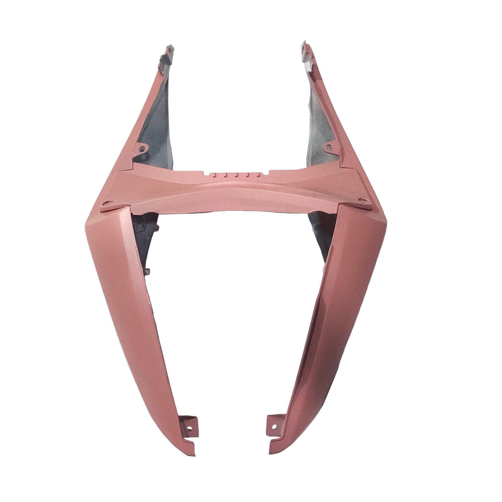 Yamaha YZF-R3 2014-2018 R25 2015-2017 Fairing Kit Bodywork ABS