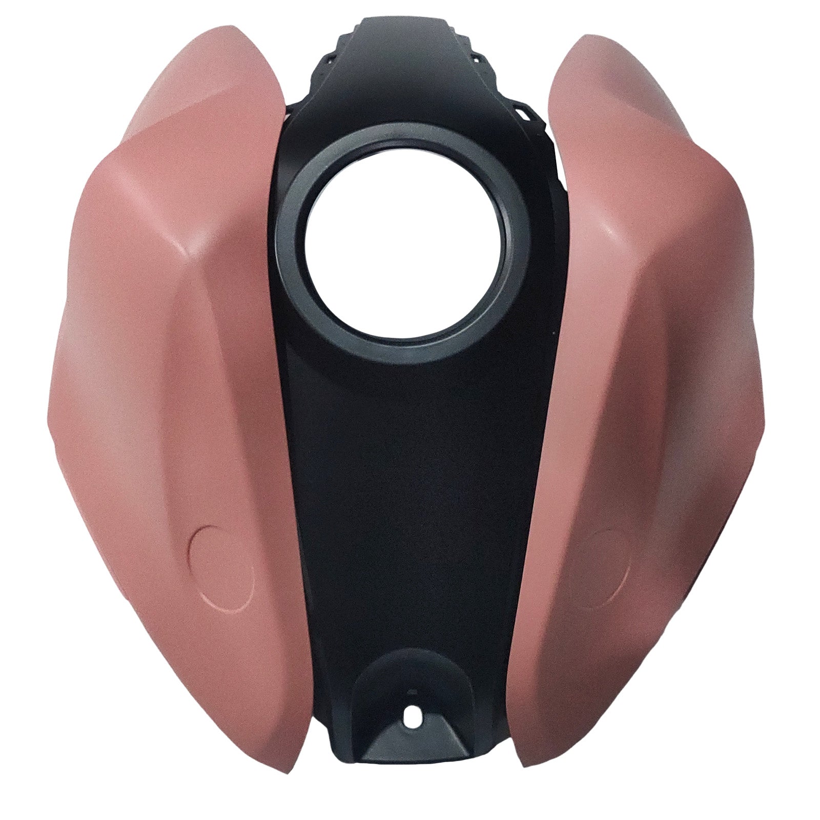 Yamaha YZF-R3 2014-2018 R25 2015-2017 Fairing Kit Bodywork ABS