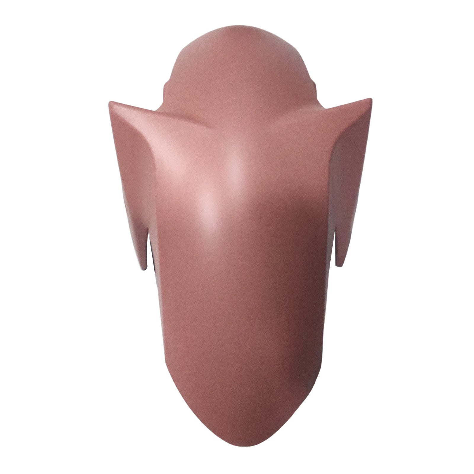 Yamaha YZF-R3 2014-2018 R25 2015-2017 Fairing Kit Bodywork ABS