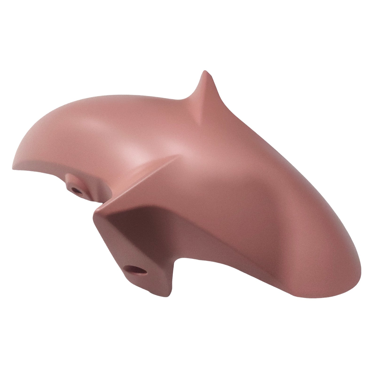 Yamaha YZF-R3 2014-2018 R25 2015-2017 Fairing Kit Bodywork ABS