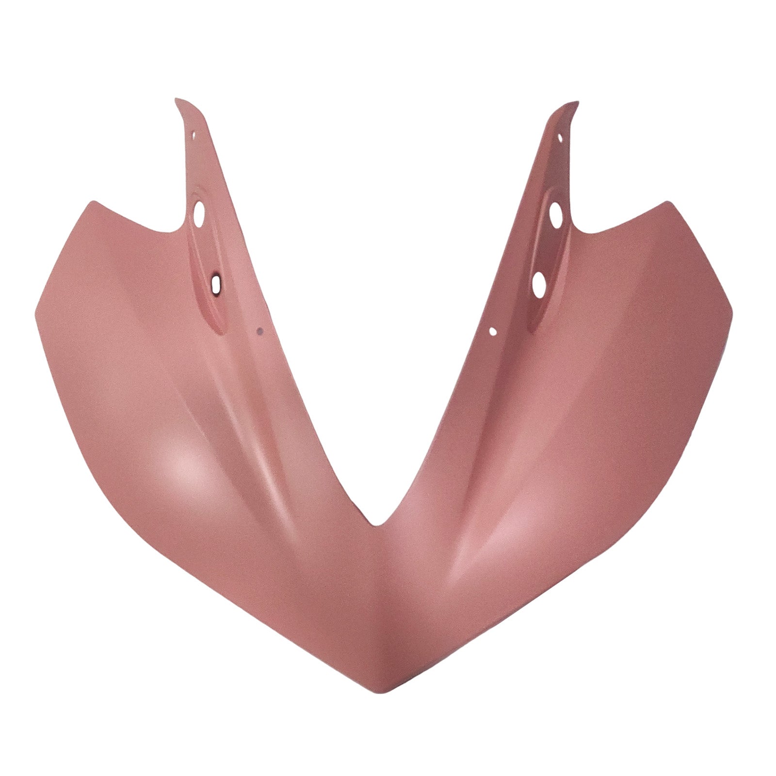 Yamaha YZF-R3 2014-2018 R25 2015-2017 Fairing Kit Bodywork ABS