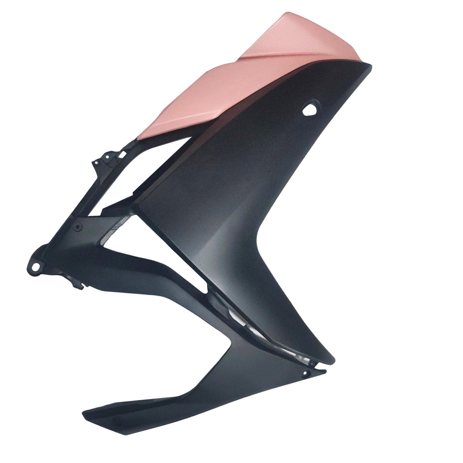 Yamaha YZF-R3 2014-2018 R25 2015-2017 Fairing Kit Bodywork ABS