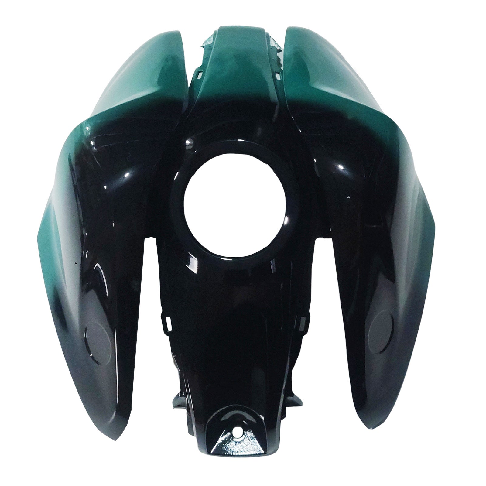 Yamaha YZF-R3 2014-2018 R25 2015-2017 Fairing Kit Bodywork ABS