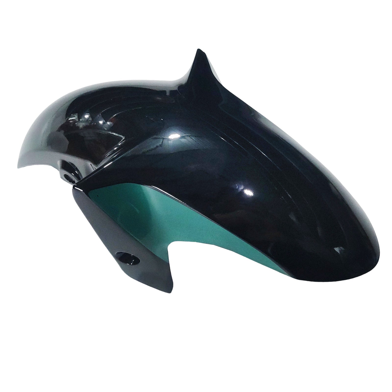 Yamaha YZF-R3 2014-2018 R25 2015-2017 Fairing Kit Bodywork ABS