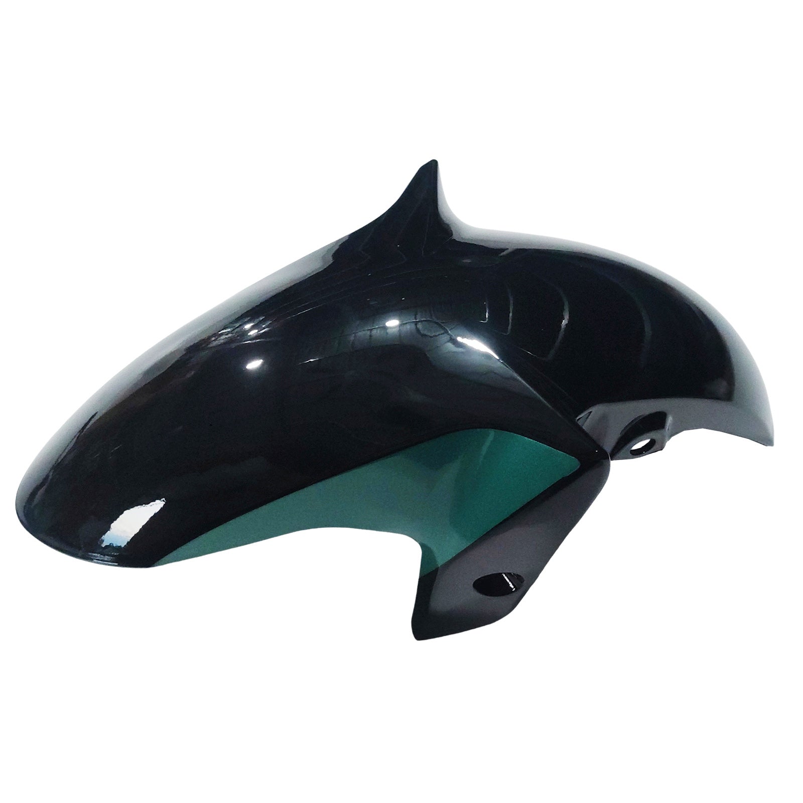 Yamaha YZF-R3 2014-2018 R25 2015-2017 Fairing Kit Bodywork ABS