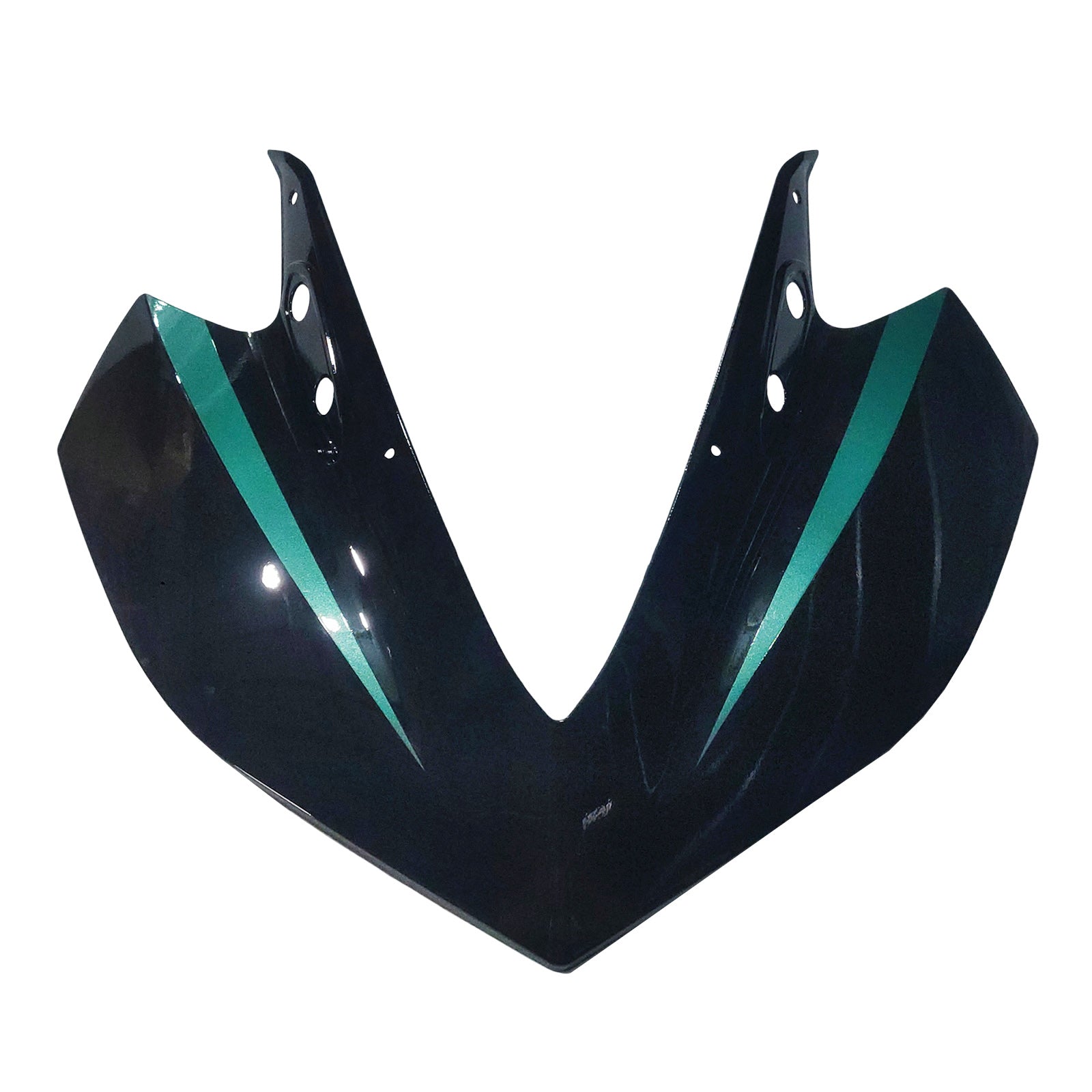 Yamaha YZF-R3 2014-2018 R25 2015-2017 Fairing Kit Bodywork ABS