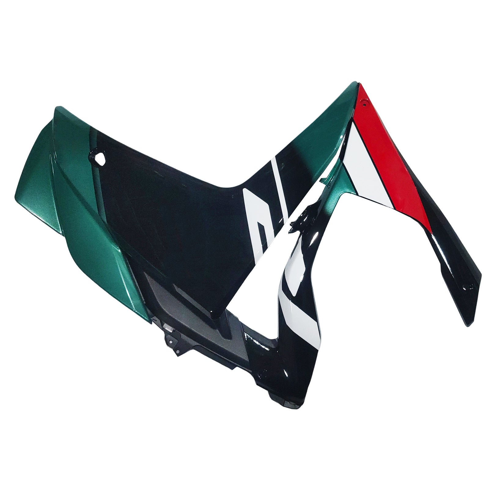 Yamaha YZF-R3 2014-2018 R25 2015-2017 Fairing Kit Bodywork ABS