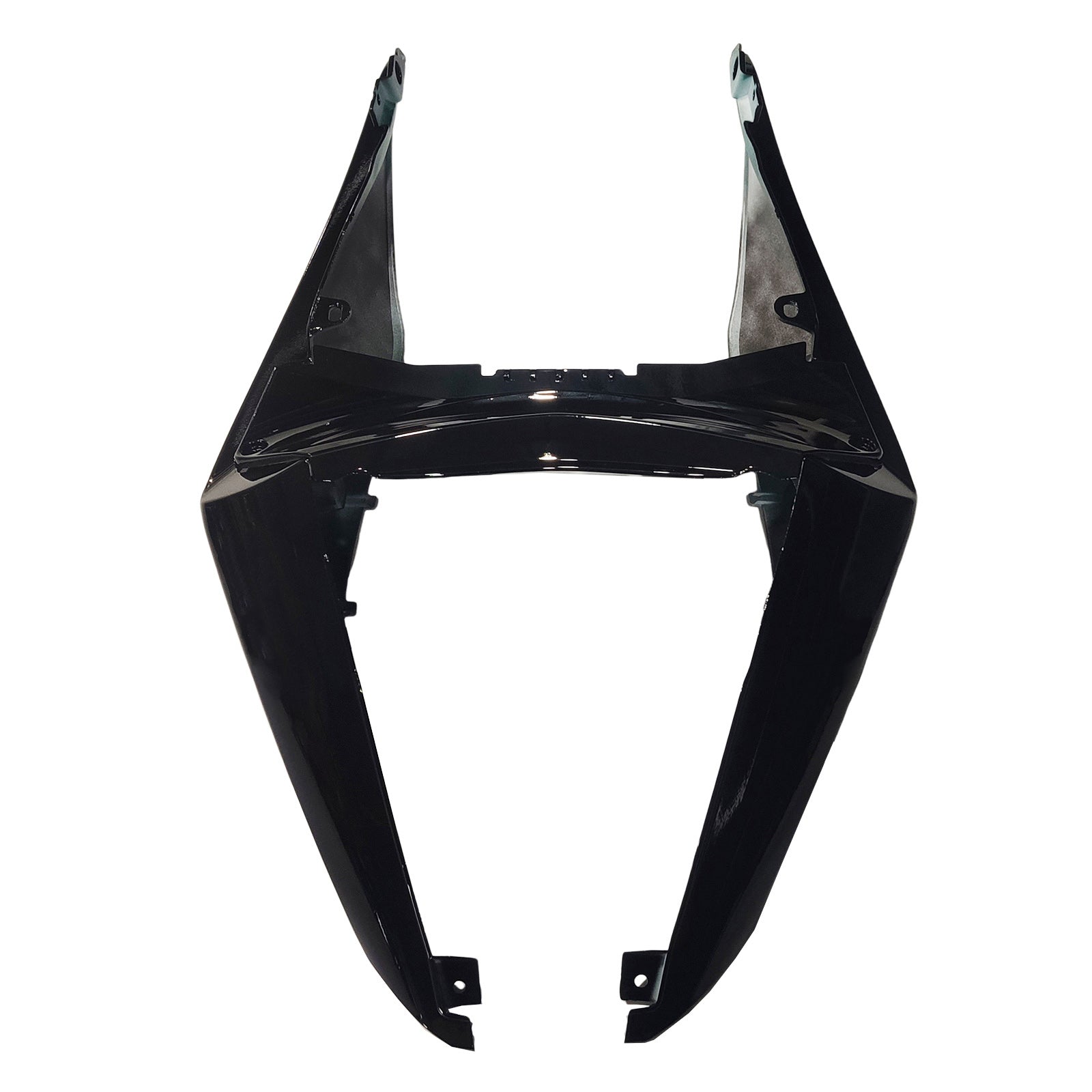 Yamaha YZF-R3 2014-2018 R25 2015-2017 Fairing Kit Bodywork ABS