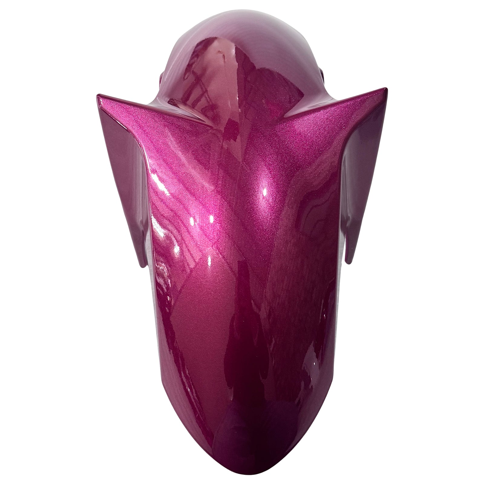 2015-2017 Yamaha YZF-R3 2014-2018 R25 Fairing Kit Bodywork ABS