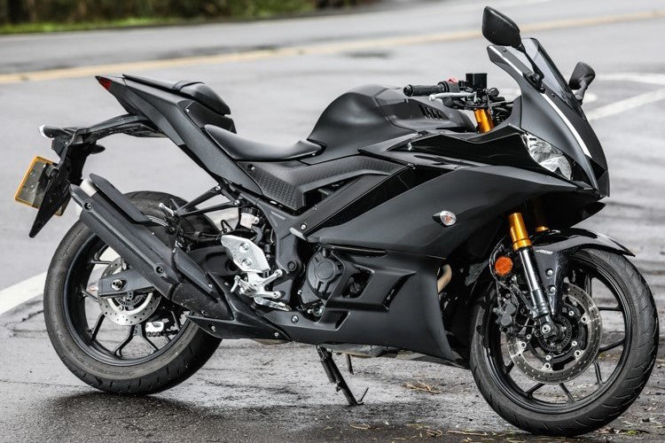Fairing Kit For Yamaha YZF-R3 R25 2019-2021 Generic