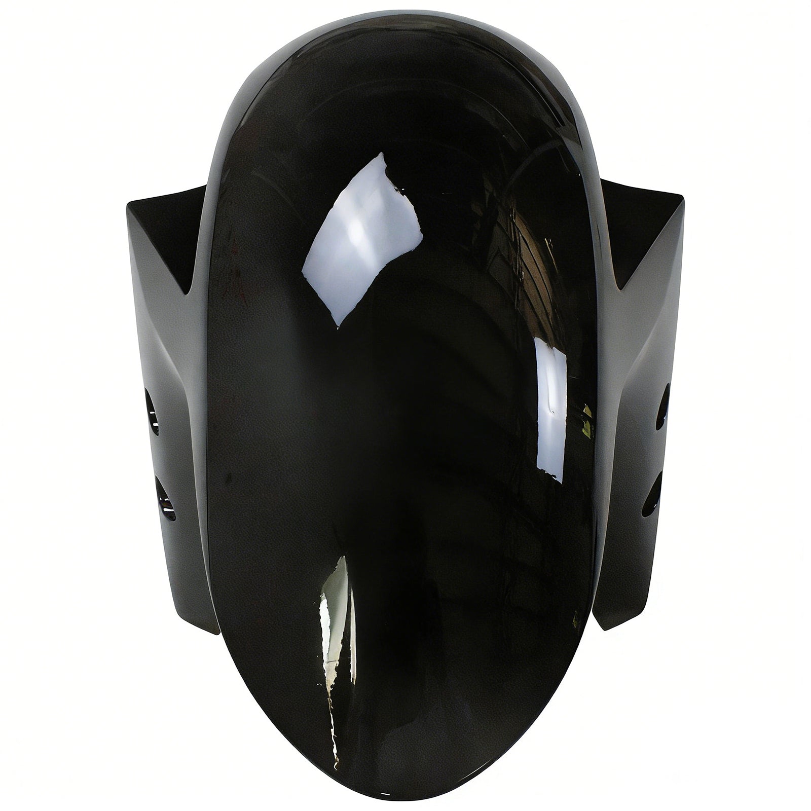 Fairing Kit For Yamaha YZF-R3 R25 2019-2021 Generic