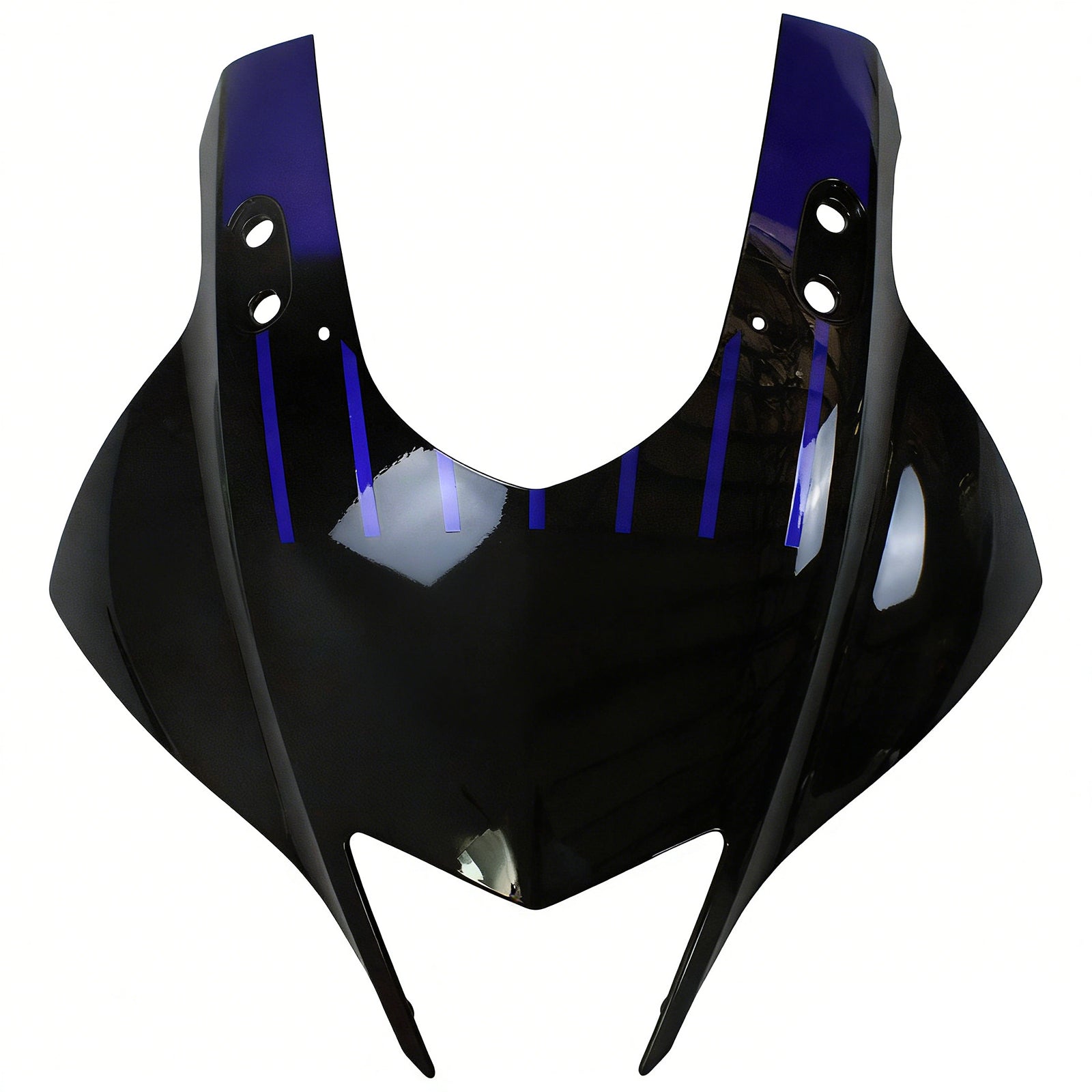 Fairing Kit For Yamaha YZF-R3 R25 2019-2021 Generic