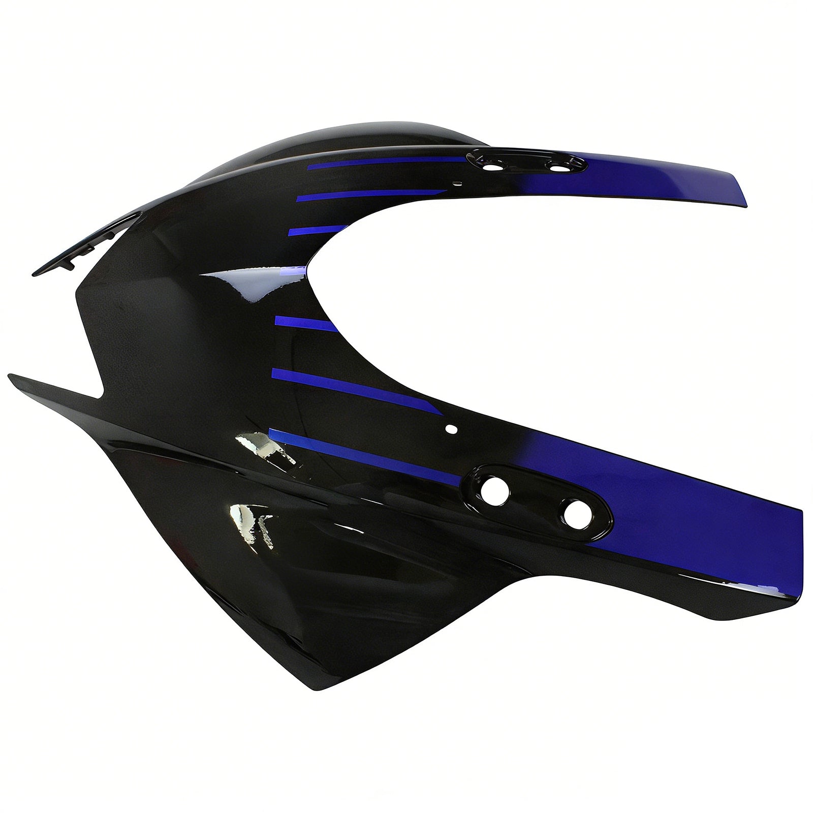 Fairing Kit For Yamaha YZF-R3 R25 2019-2021 Generic