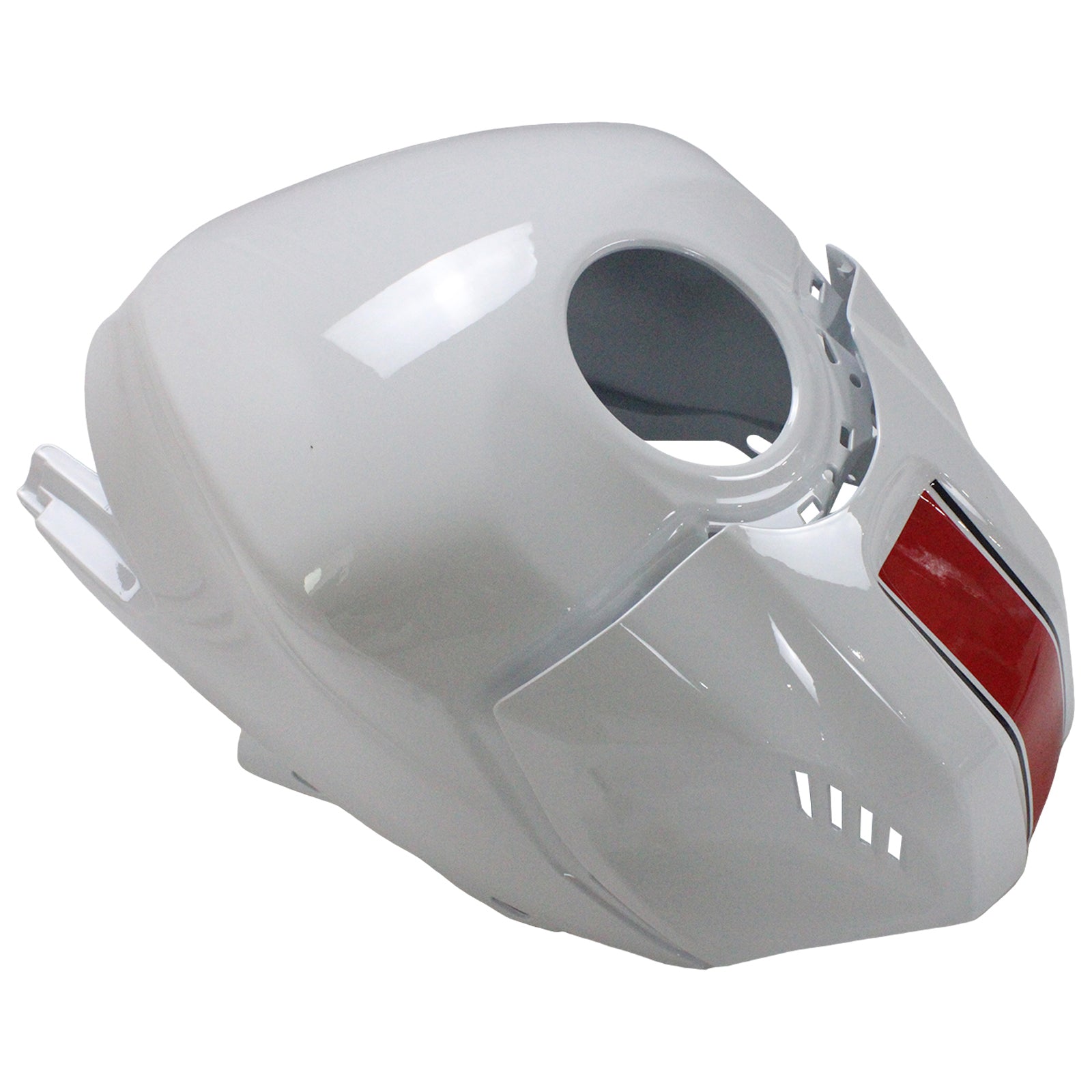 Fairing Kit For Yamaha YZF-R3 R25 2019-2021 Generic