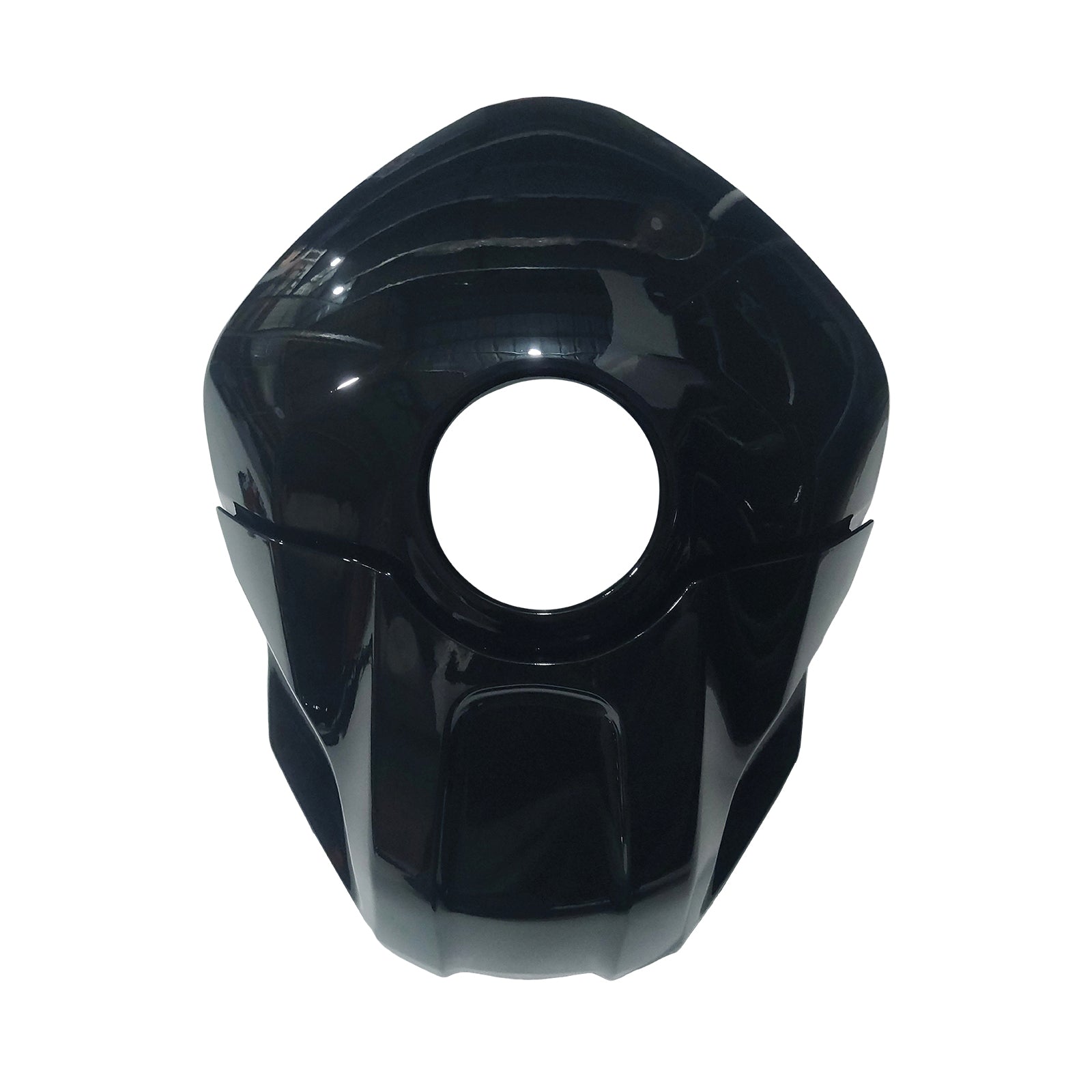 Fairing Kit For Yamaha YZF-R3 R25 2019-2021 Generic