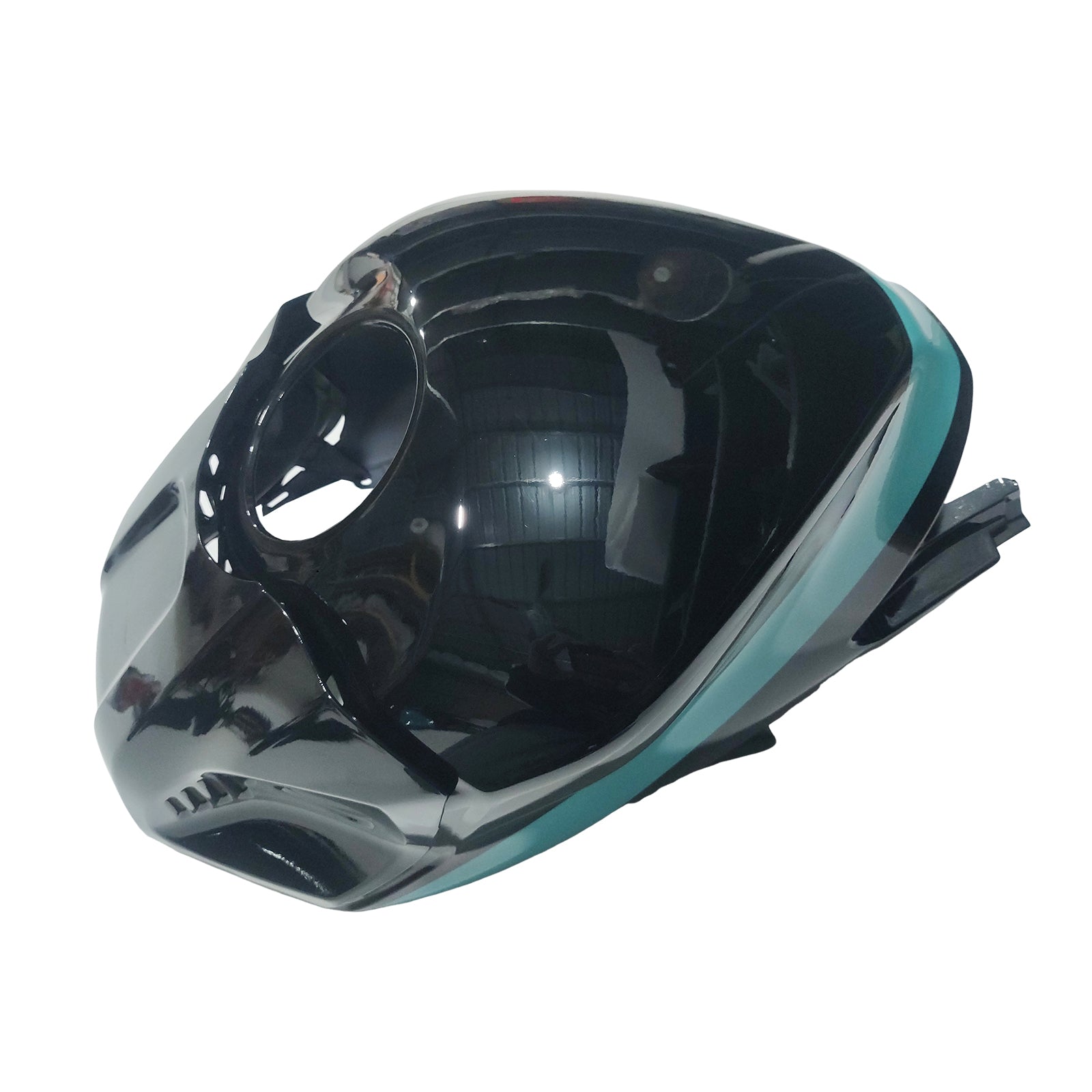 Fairing Kit For Yamaha YZF-R3 R25 2019-2021 Generic