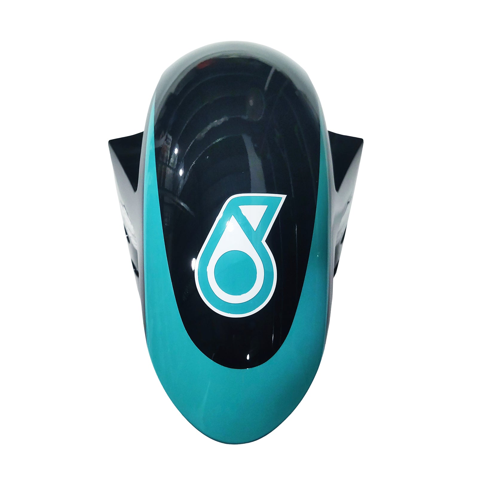 Fairing Kit For Yamaha YZF-R3 R25 2019-2021 Generic