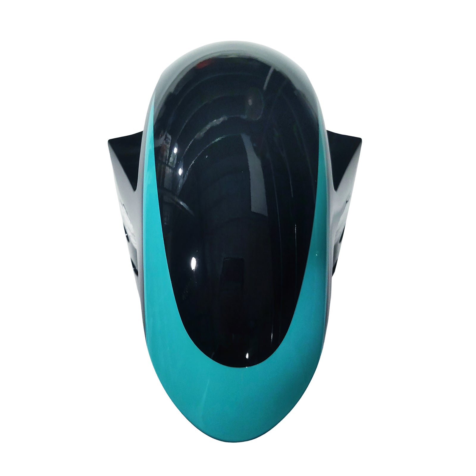 Fairing Kit For Yamaha YZF-R3 R25 2019-2021 Generic