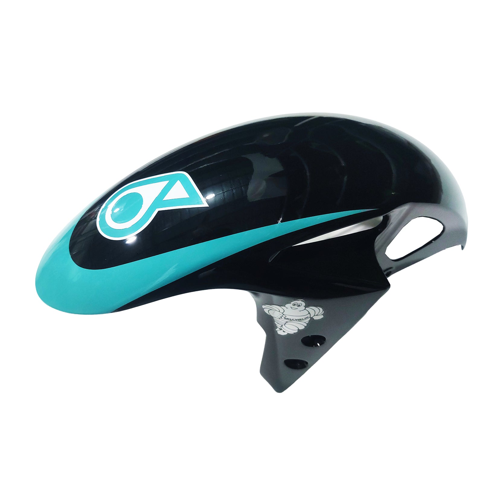 Fairing Kit For Yamaha YZF-R3 R25 2019-2021 Generic