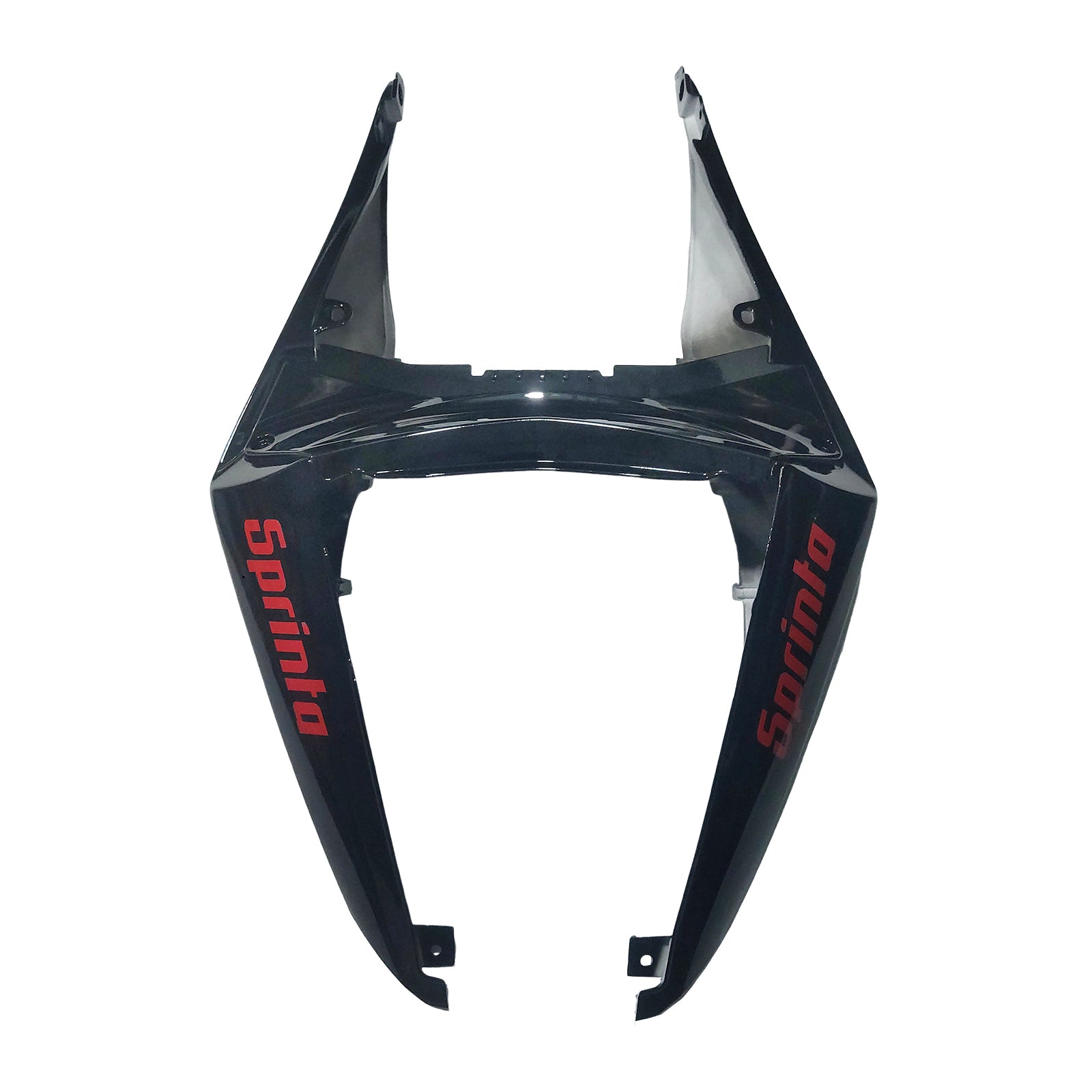 Fairing Kit For Yamaha YZF-R3 R25 2019-2021 Generic