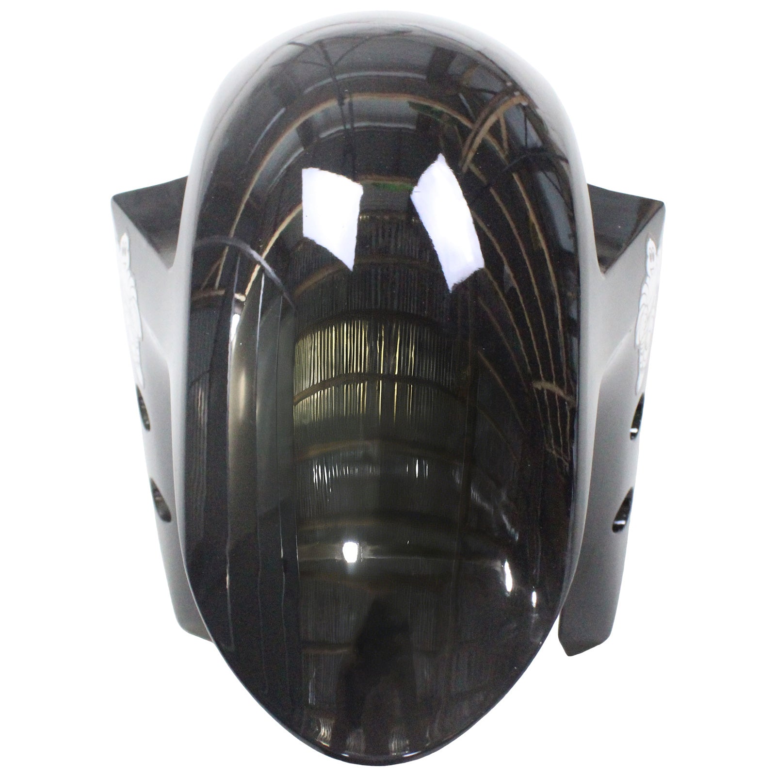 Fairing Kit For Yamaha YZF-R3 R25 2019-2021 Generic