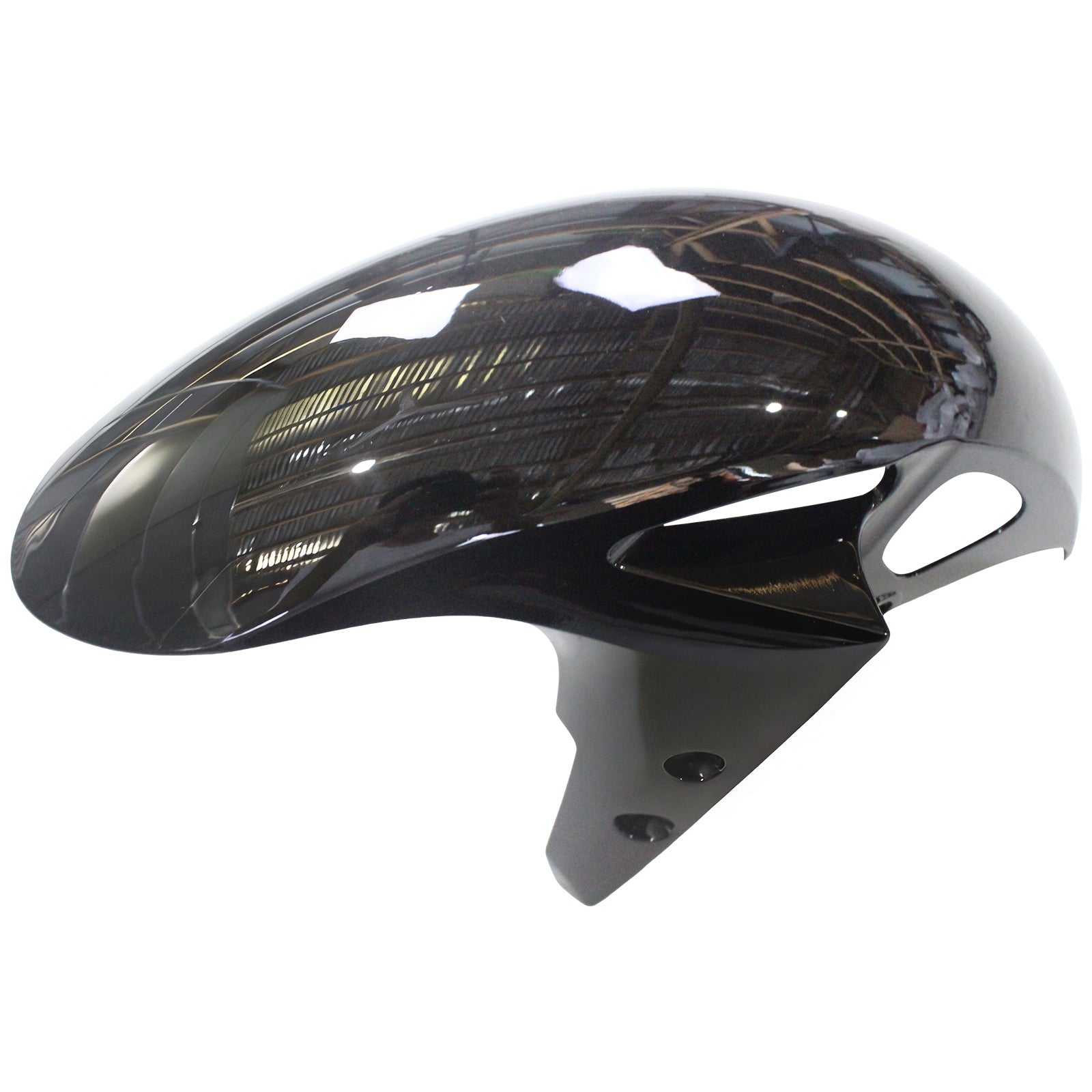 Fairing Kit For Yamaha YZF-R3 R25 2019-2021 Generic