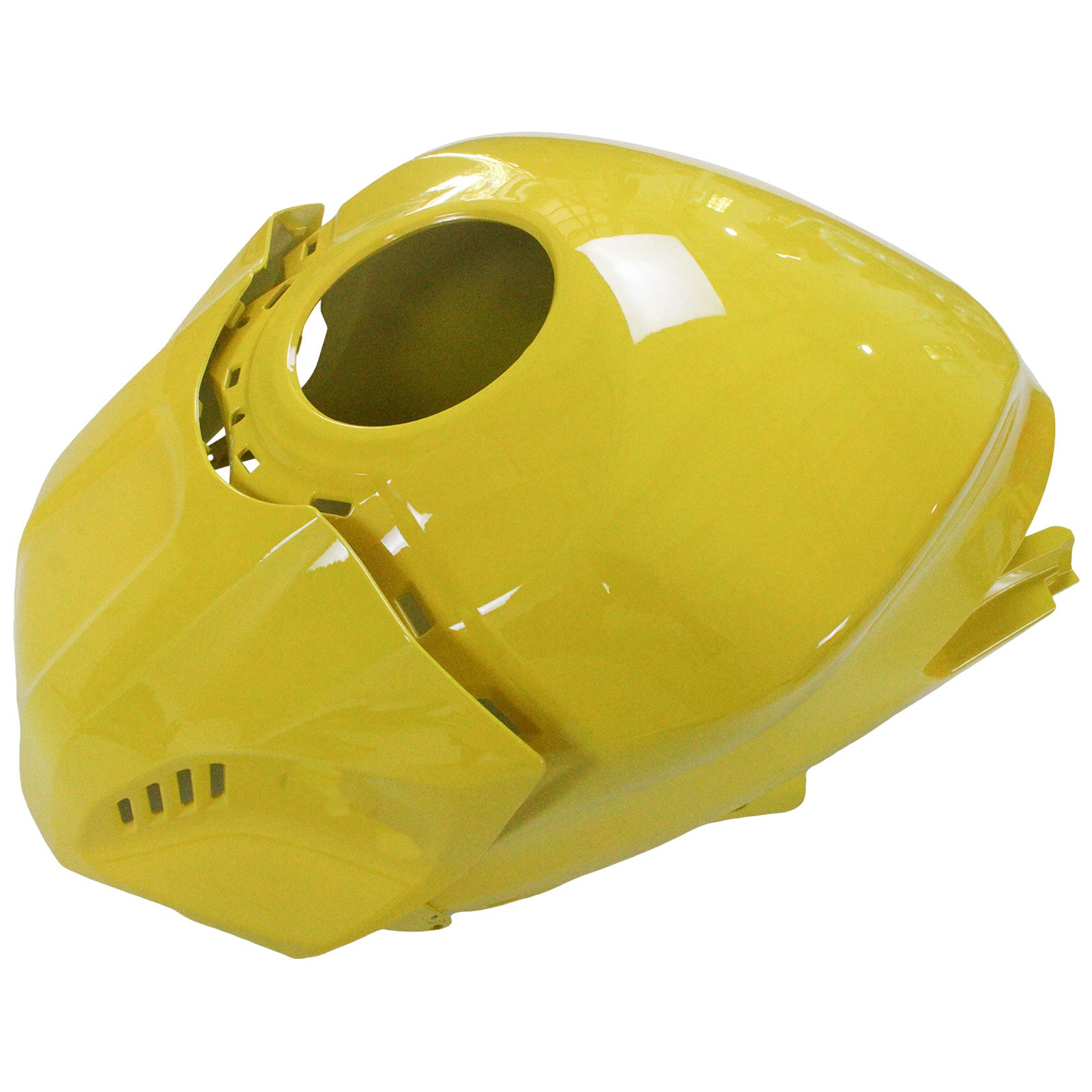 Fairing Kit For Yamaha YZF-R3 R25 2019-2021 Generic