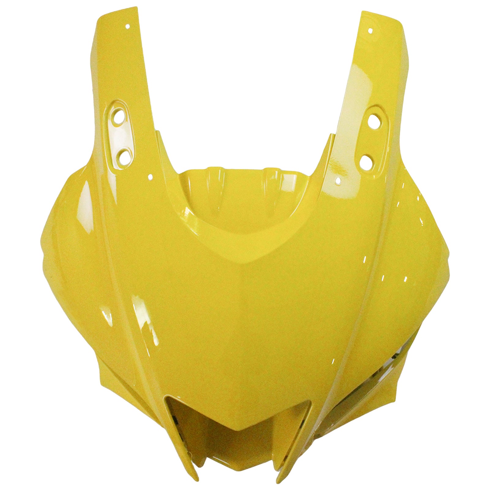Fairing Kit For Yamaha YZF-R3 R25 2019-2021 Generic