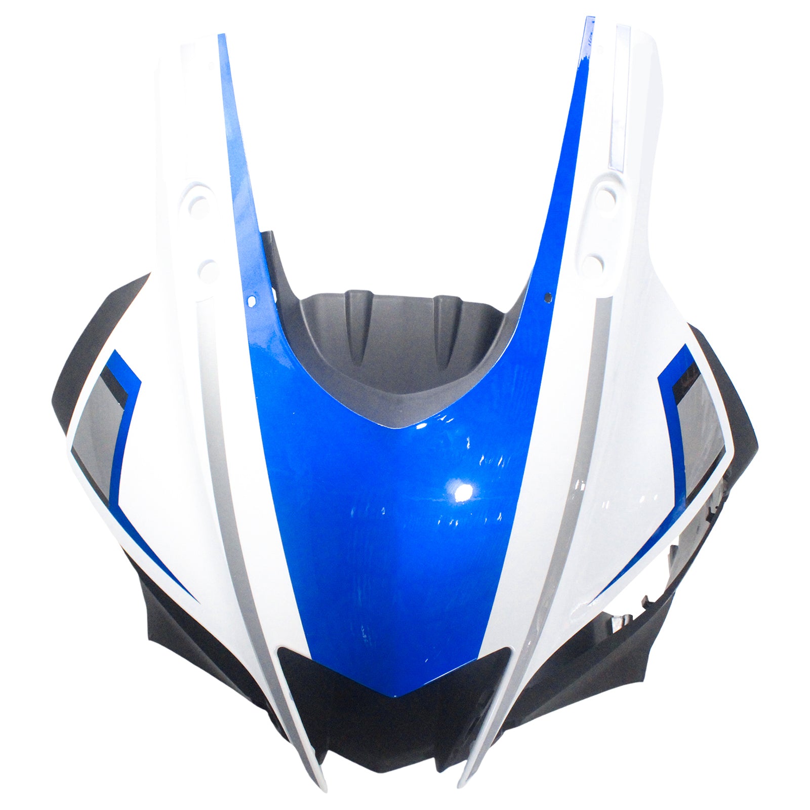 Fairing Kit For Yamaha YZF-R3 R25 2019-2021 Generic