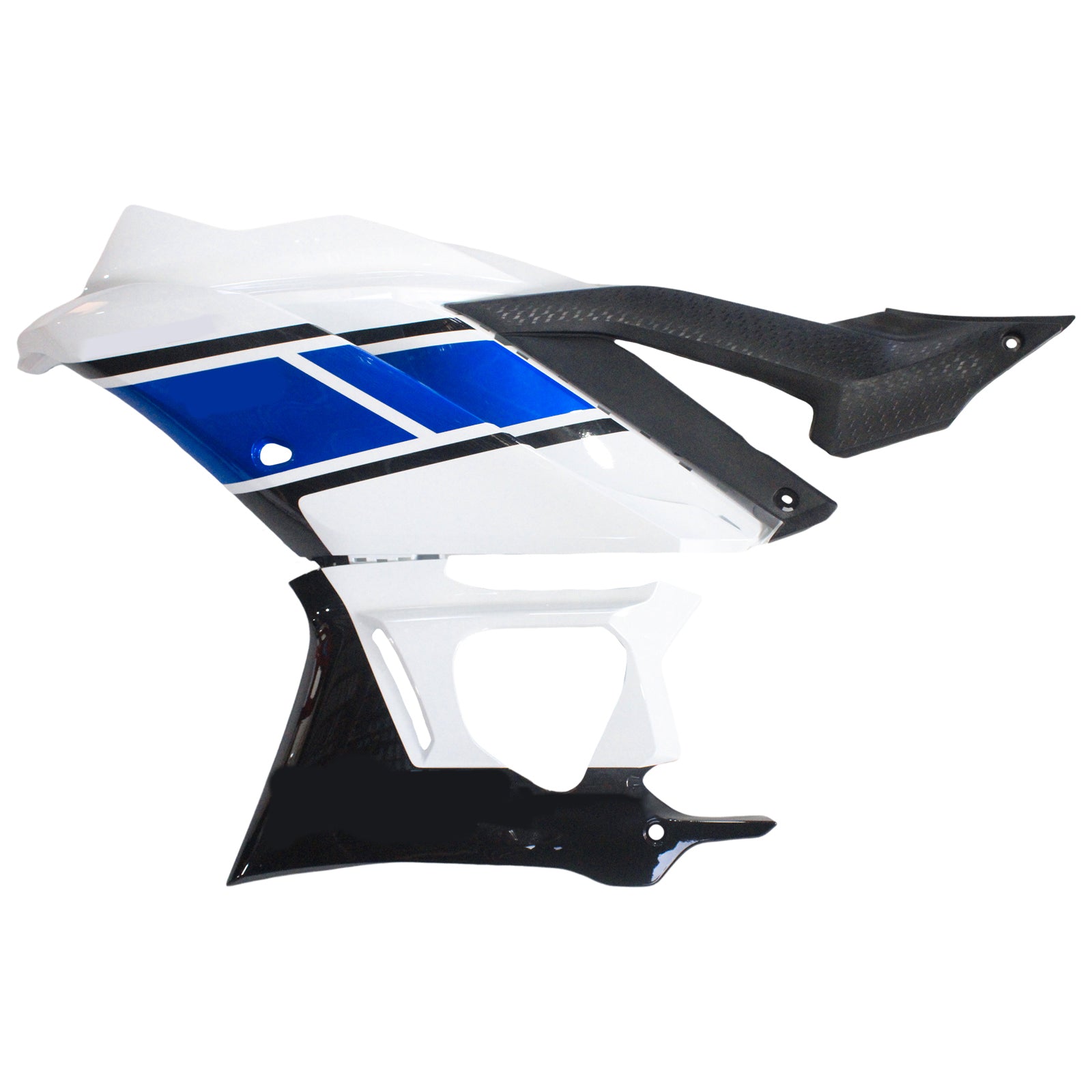 Fairing Kit For Yamaha YZF-R3 R25 2019-2021 Generic