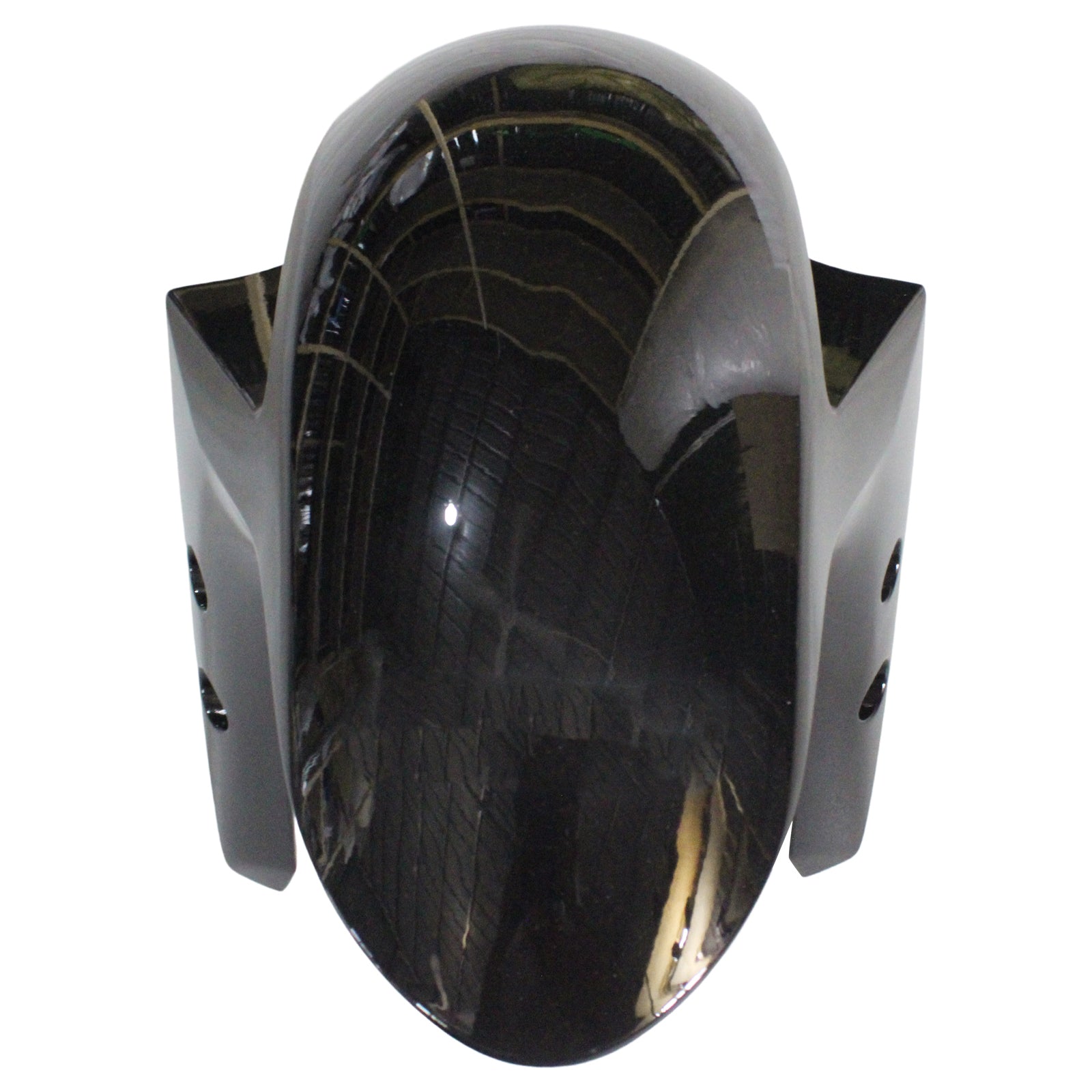 Fairing Kit For Yamaha YZF-R3 R25 2019-2021 Generic