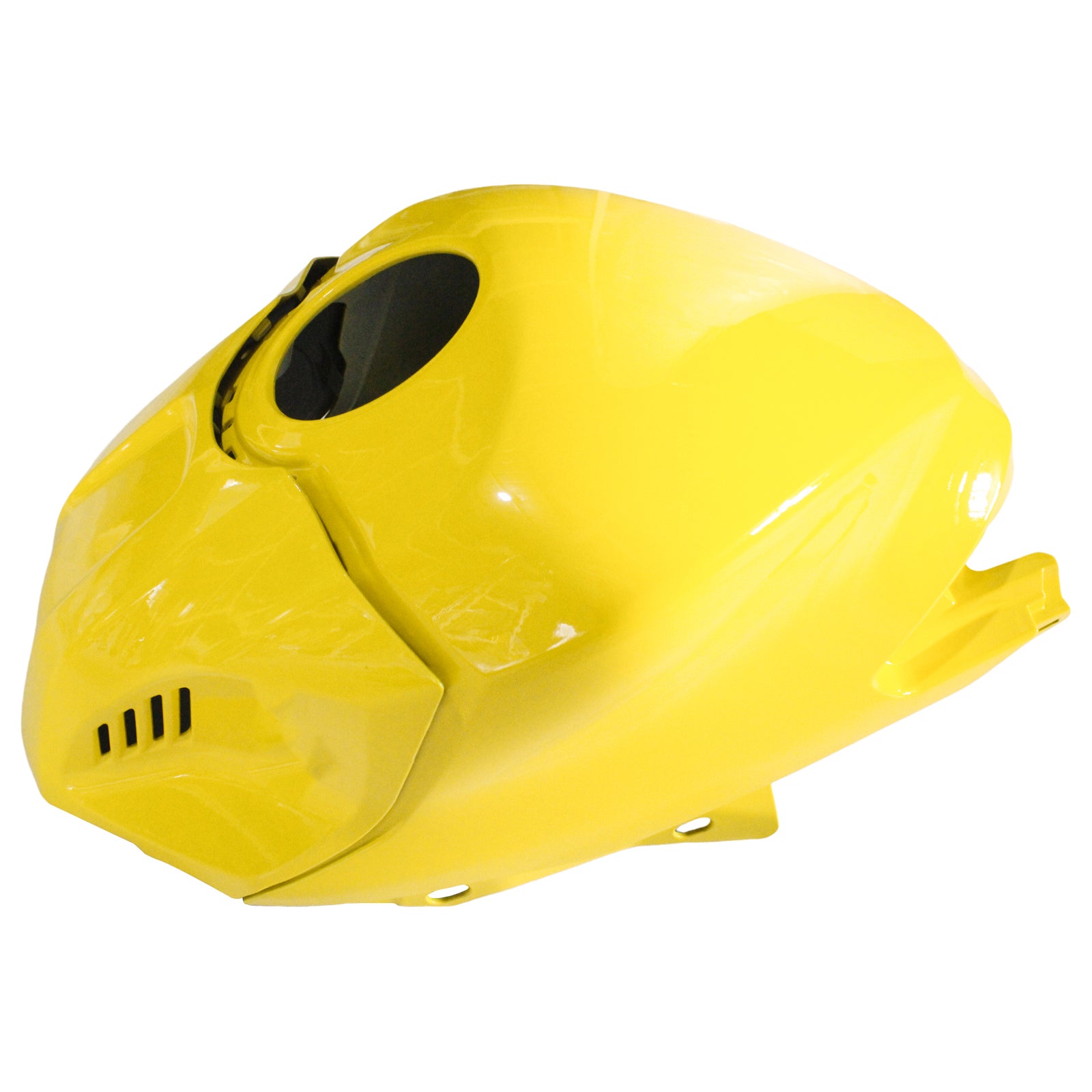 Fairing Kit For Yamaha YZF-R3 R25 2019-2021 Generic