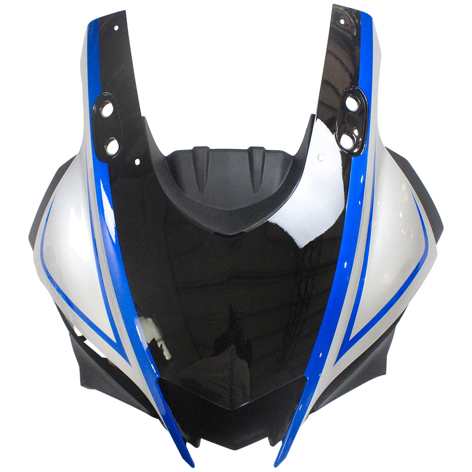 Fairing Kit For Yamaha YZF-R3 R25 2019-2021 Generic