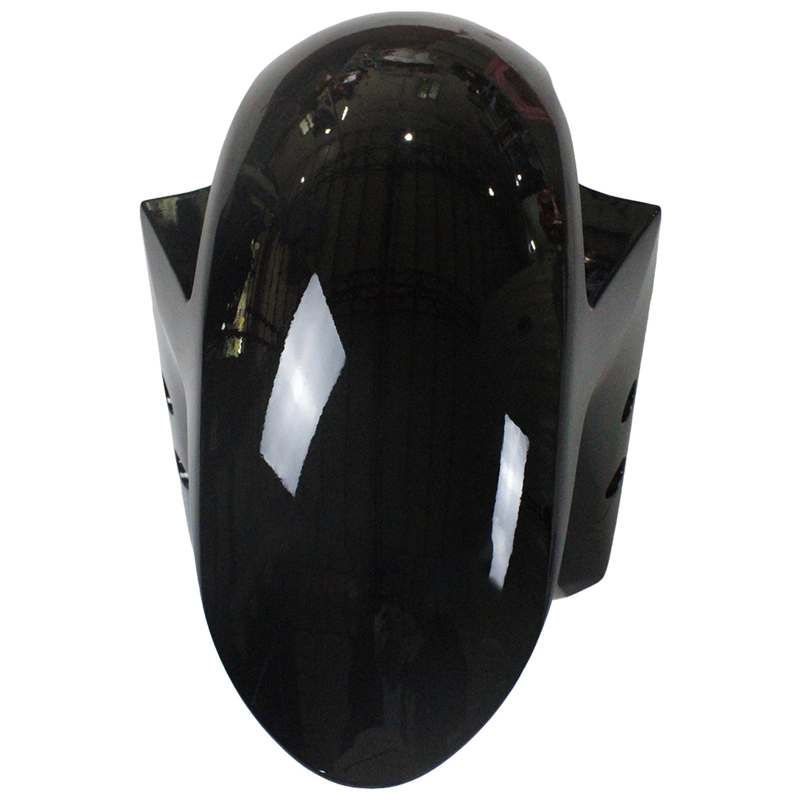 Fairing Kit For Yamaha YZF-R3 R25 2019-2021 Generic