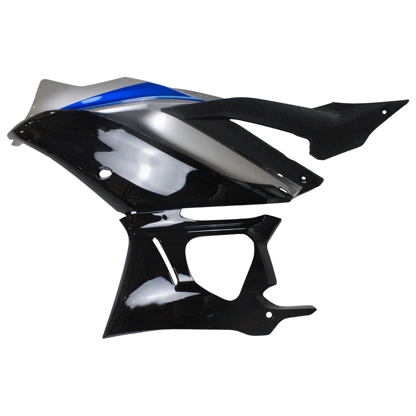 Fairing Kit For Yamaha YZF-R3 R25 2019-2021 Generic