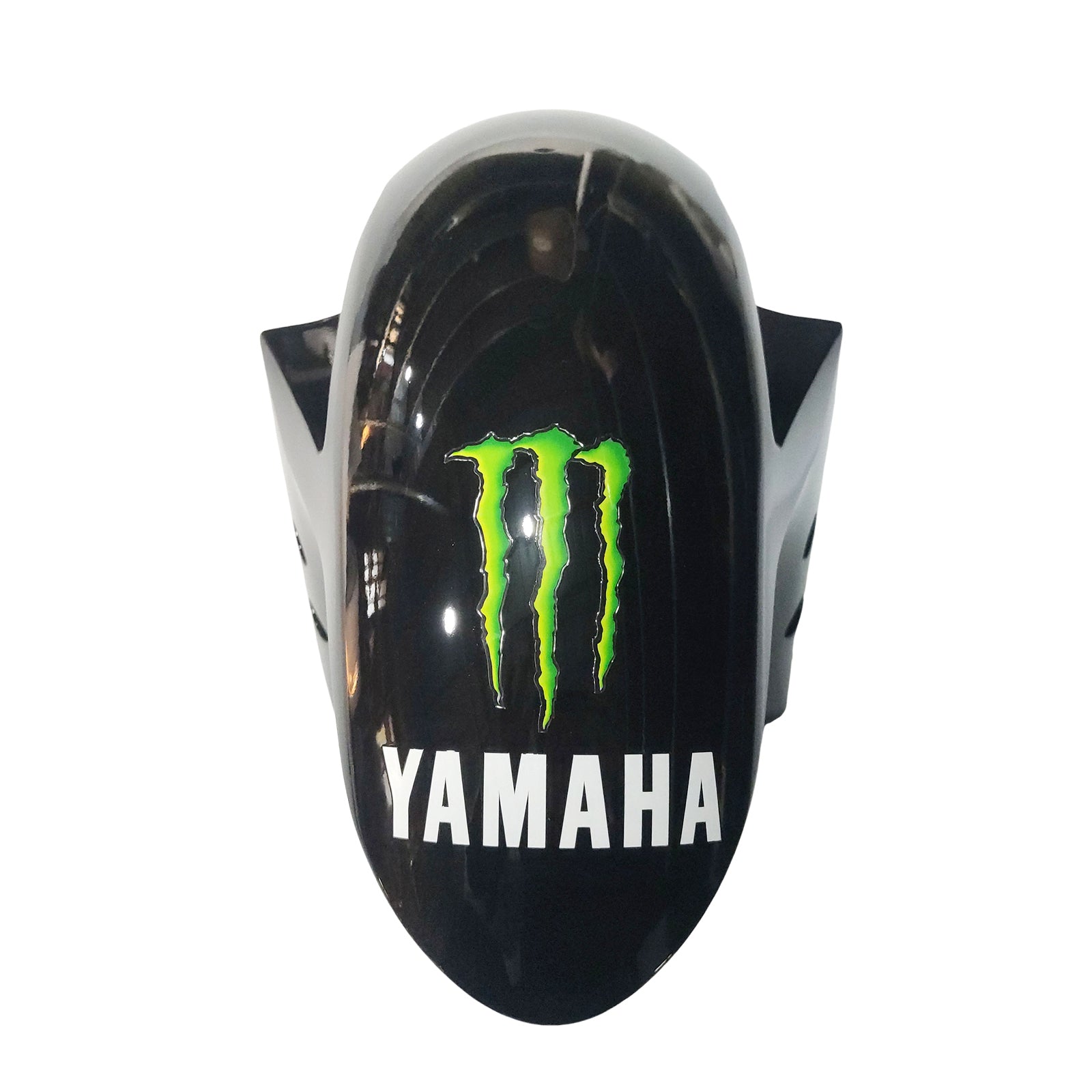 Injection Fairing Kit Bodywork Plastic ABS fit For Yamaha YZF-R3 R25 2019-2021 Generic