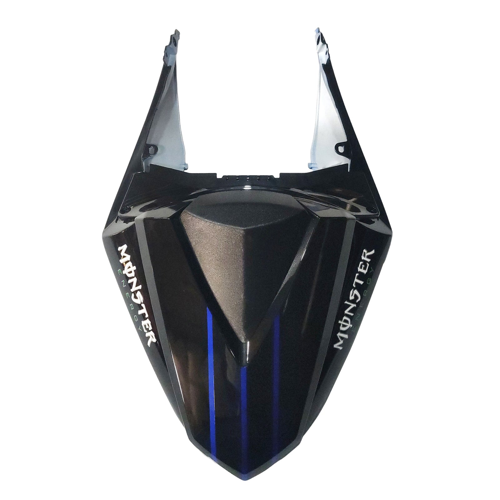 Injection Fairing Kit Bodywork Plastic ABS fit For Yamaha YZF-R3 R25 2019-2021 Generic