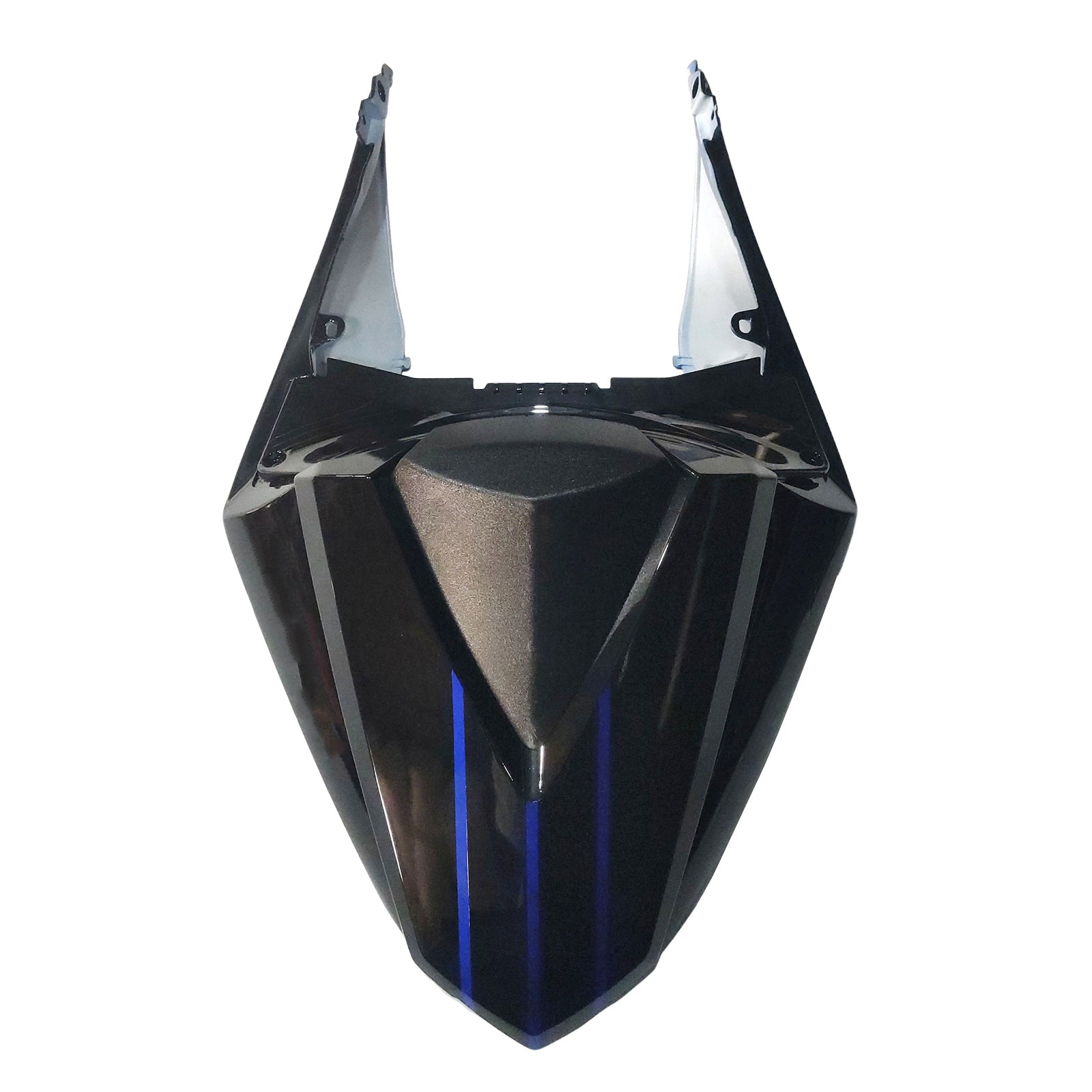 Injection Fairing Kit Bodywork Plastic ABS fit For Yamaha YZF-R3 R25 2019-2021 Generic