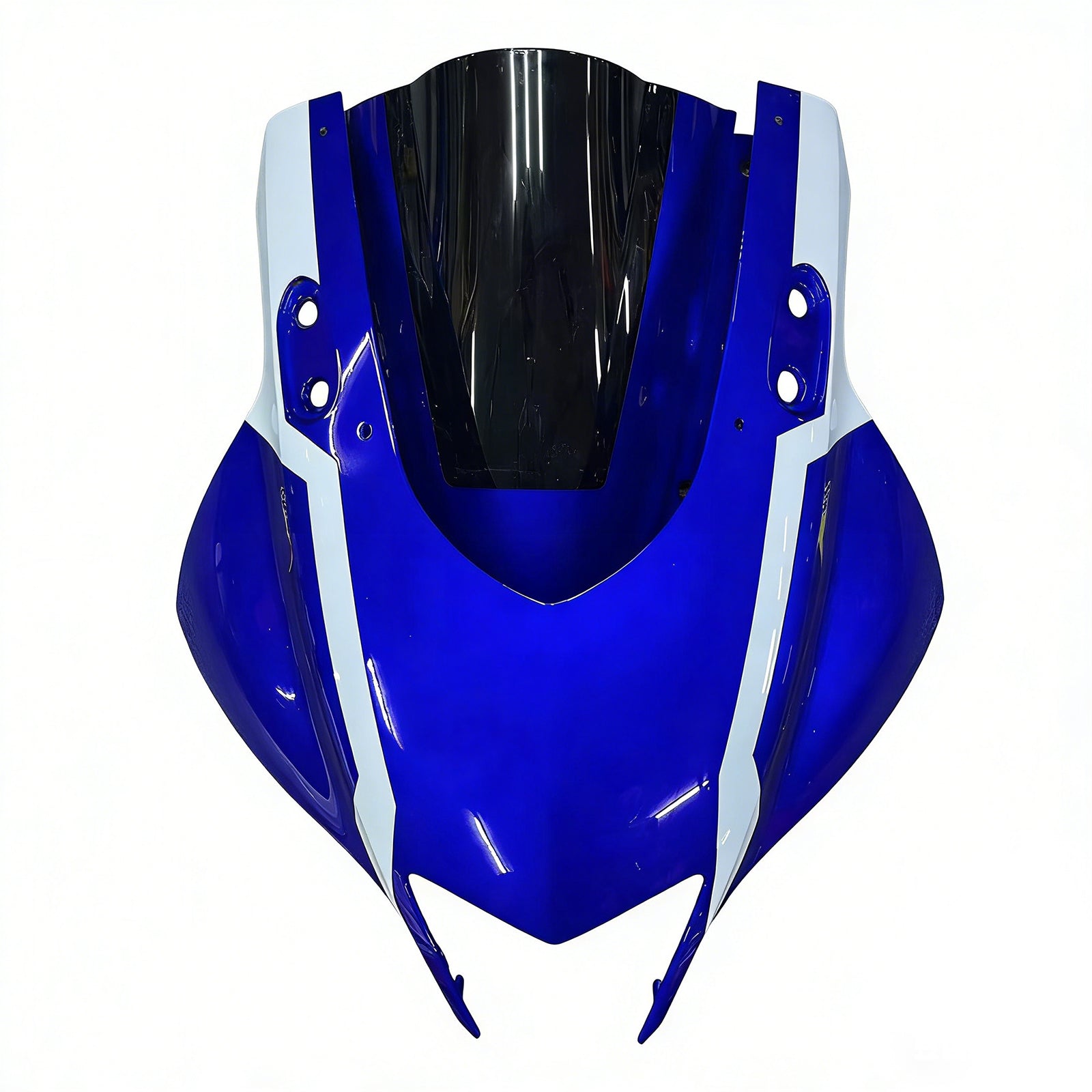 Fairing Kit For Yamaha YZF-R3 R25 2019-2021 Generic