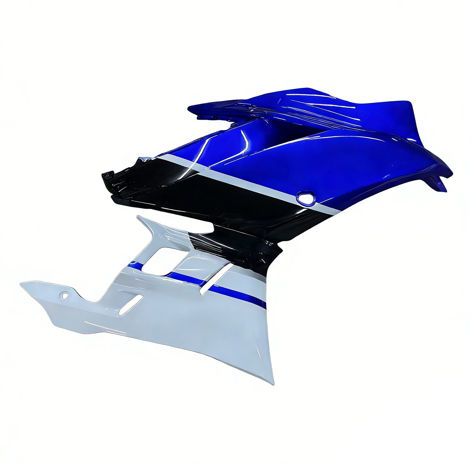 Fairing Kit For Yamaha YZF-R3 R25 2019-2021 Generic