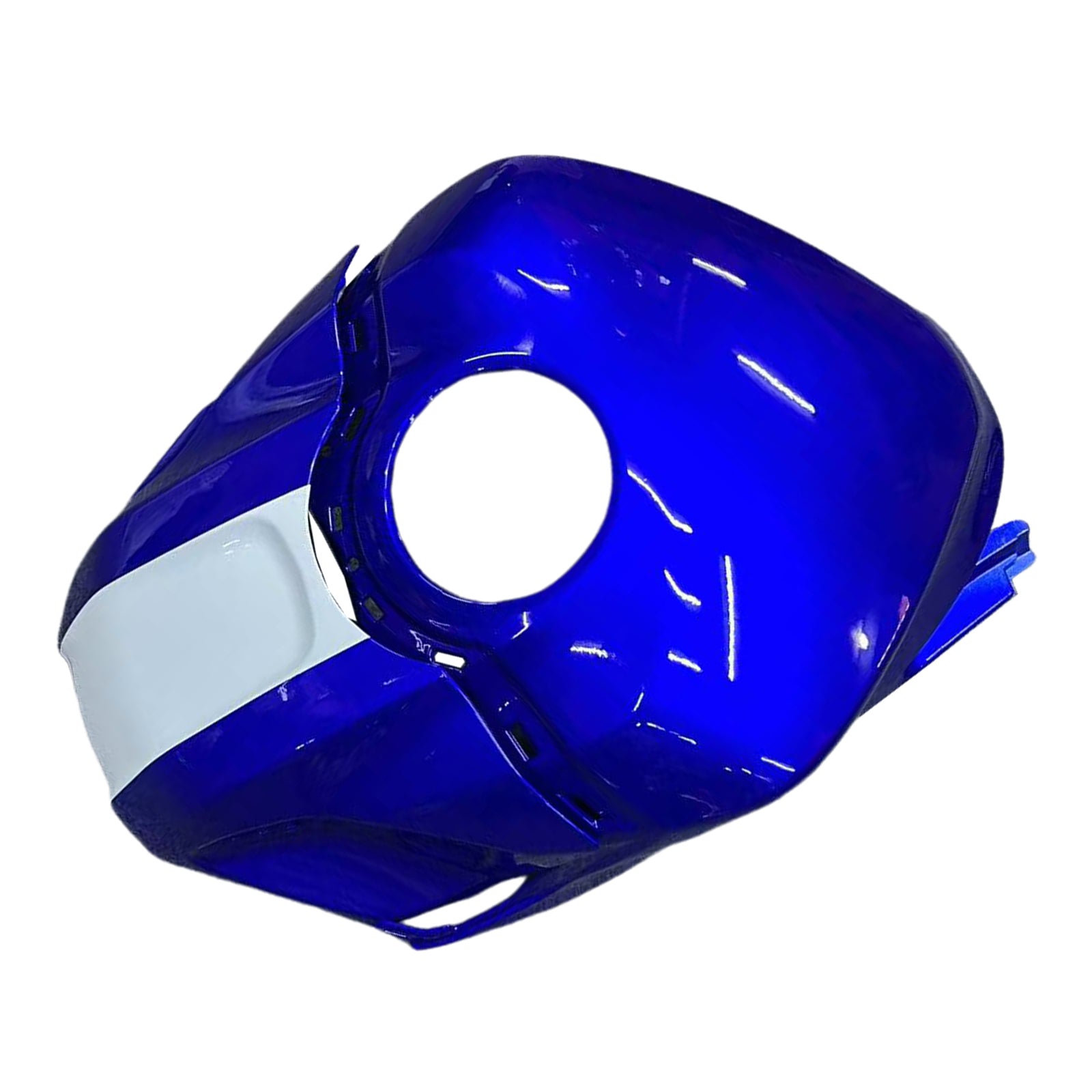 Fairing Kit For Yamaha YZF-R3 R25 2019-2021 Generic