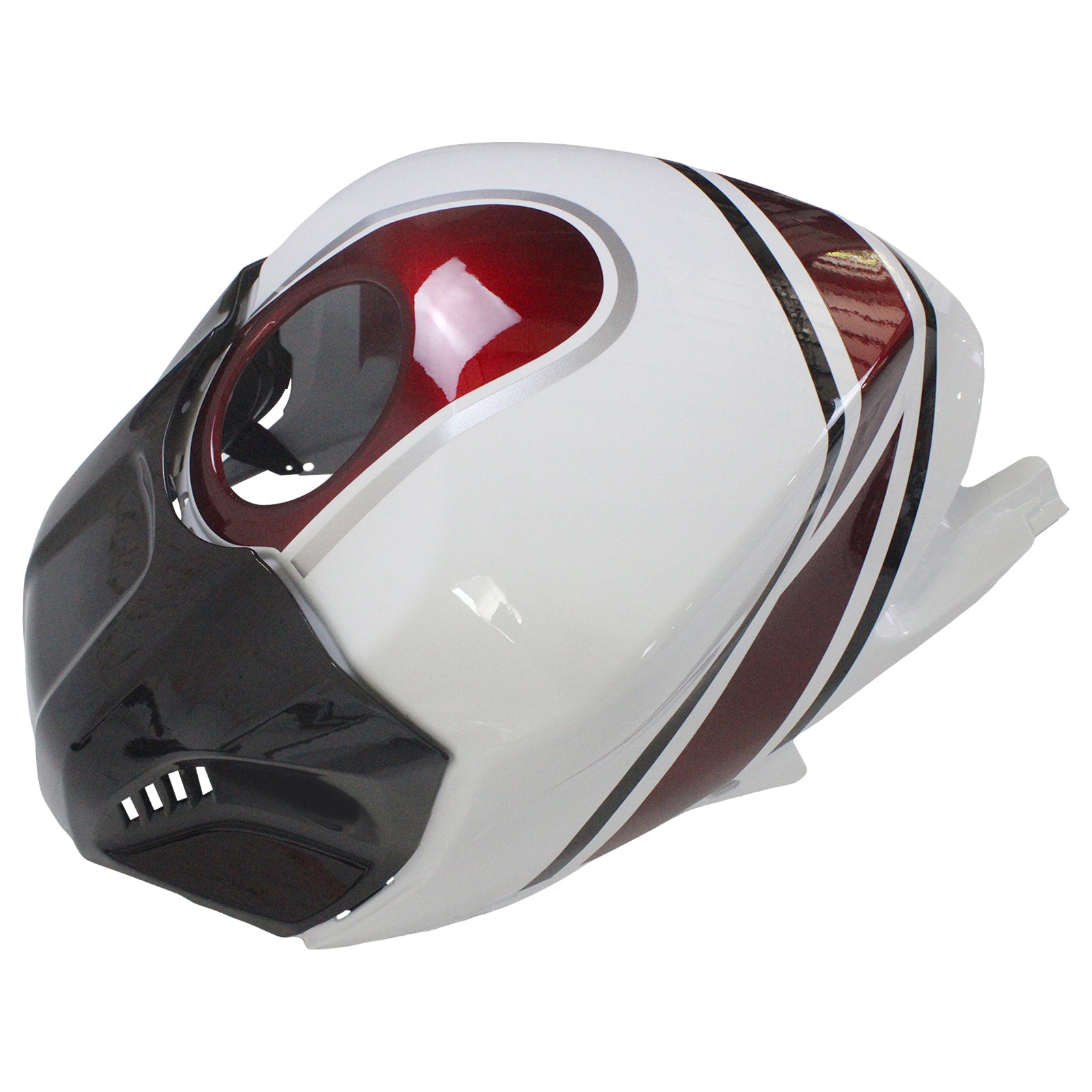 Fairing Kit For Yamaha YZF-R3 R25 2019-2021 Generic