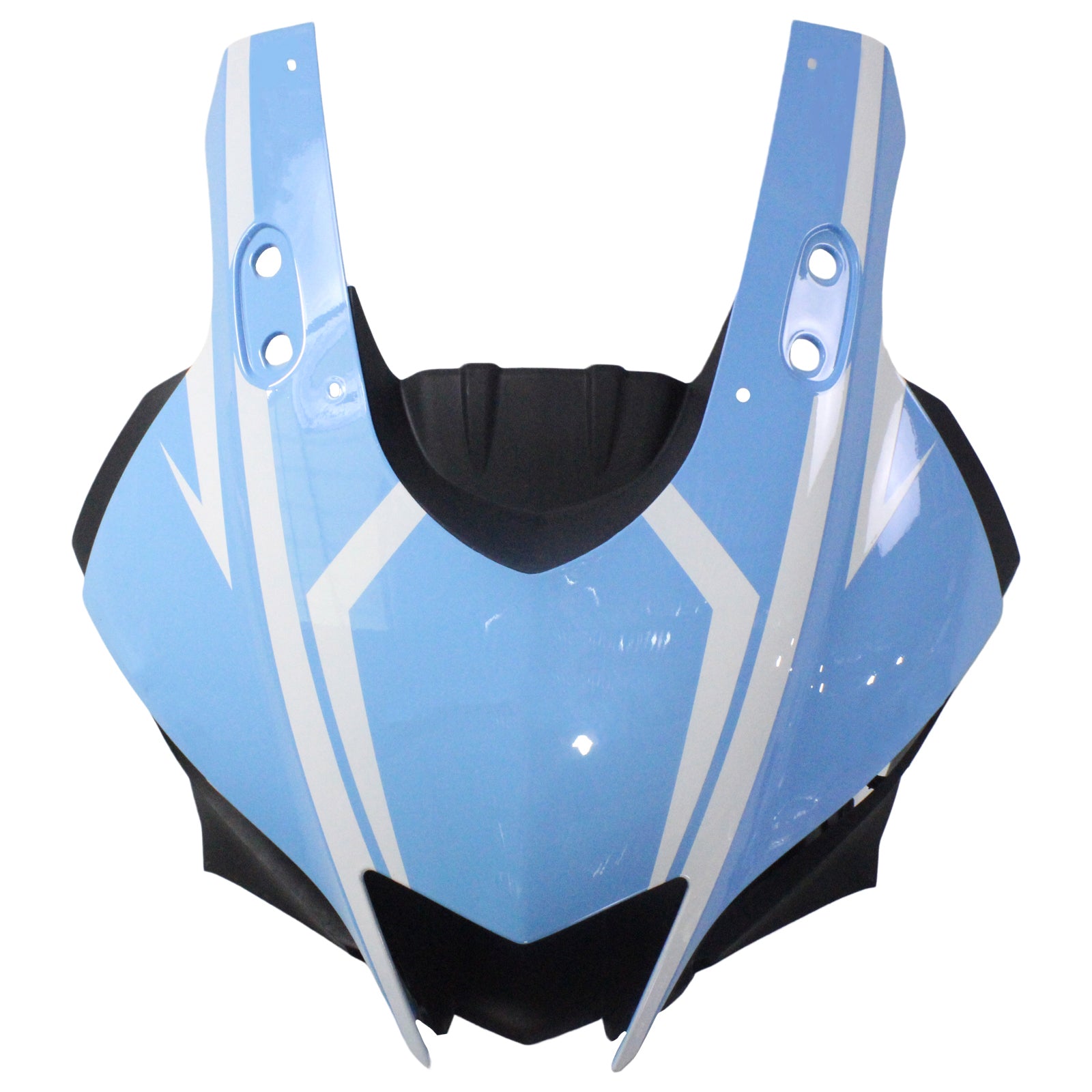 Fairing Kit For Yamaha YZF-R3 R25 2019-2021 Generic