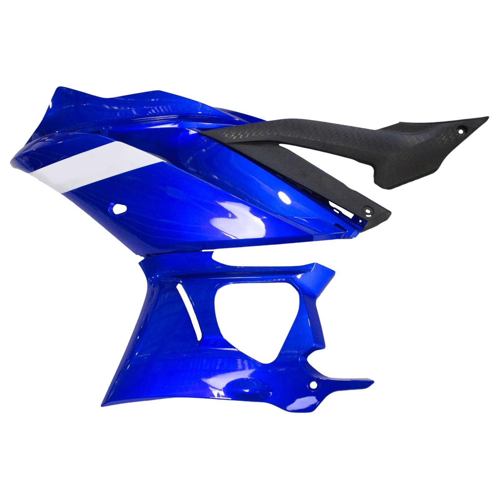 Fairing Kit For Yamaha YZF-R3 R25 2019-2021 Generic
