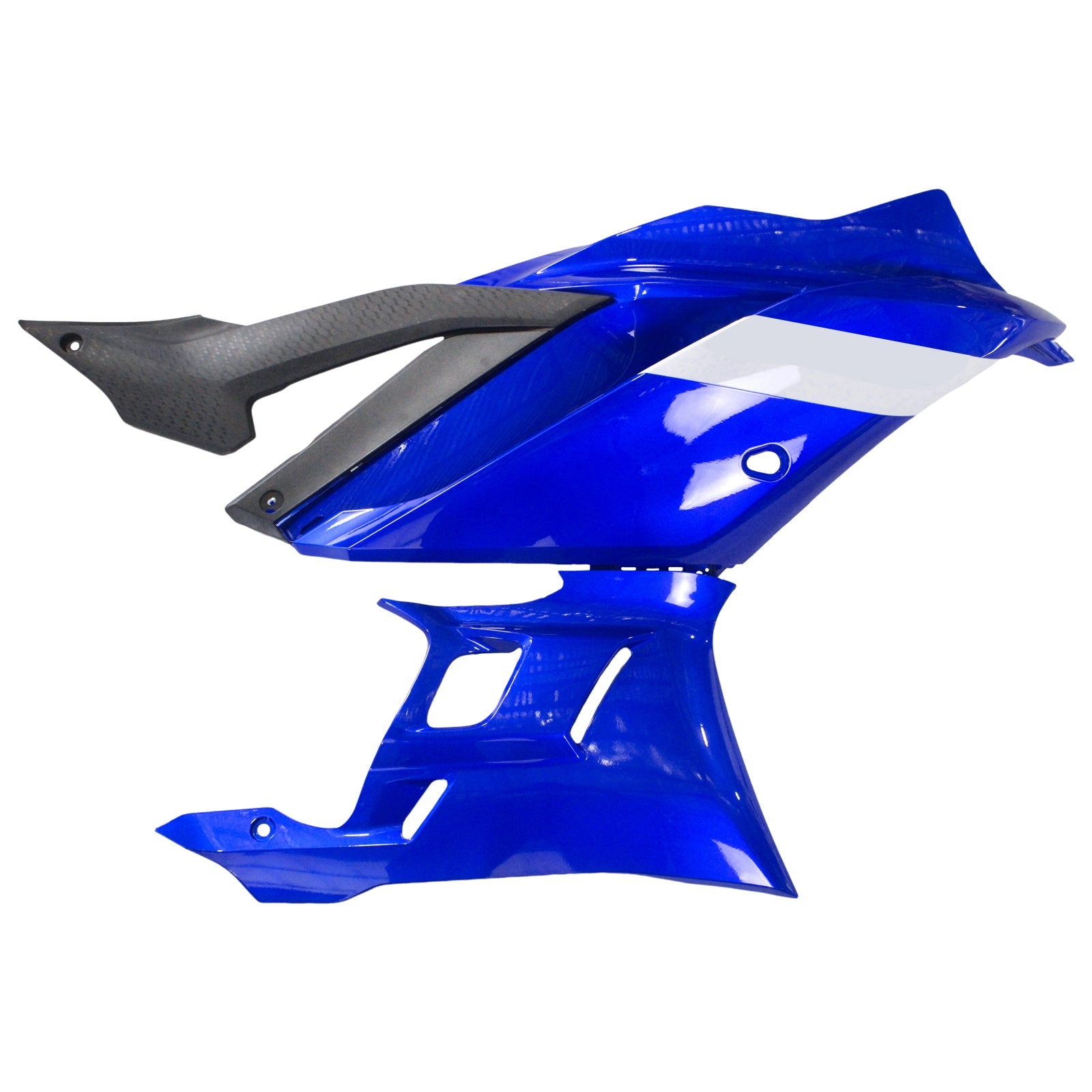 Fairing Kit For Yamaha YZF-R3 R25 2019-2021 Generic