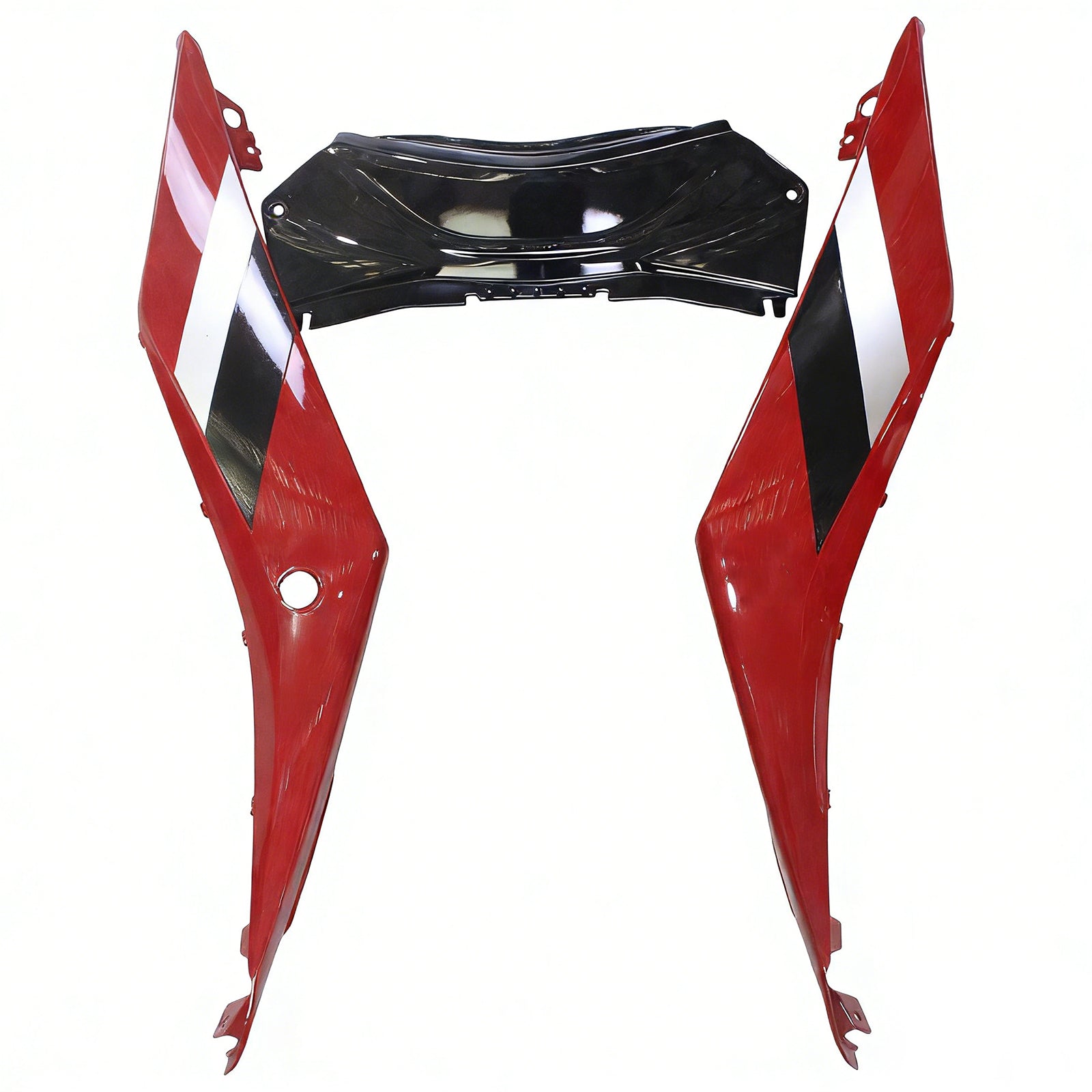 Fairing Kit For Yamaha YZF-R3 R25 2019-2021 Generic