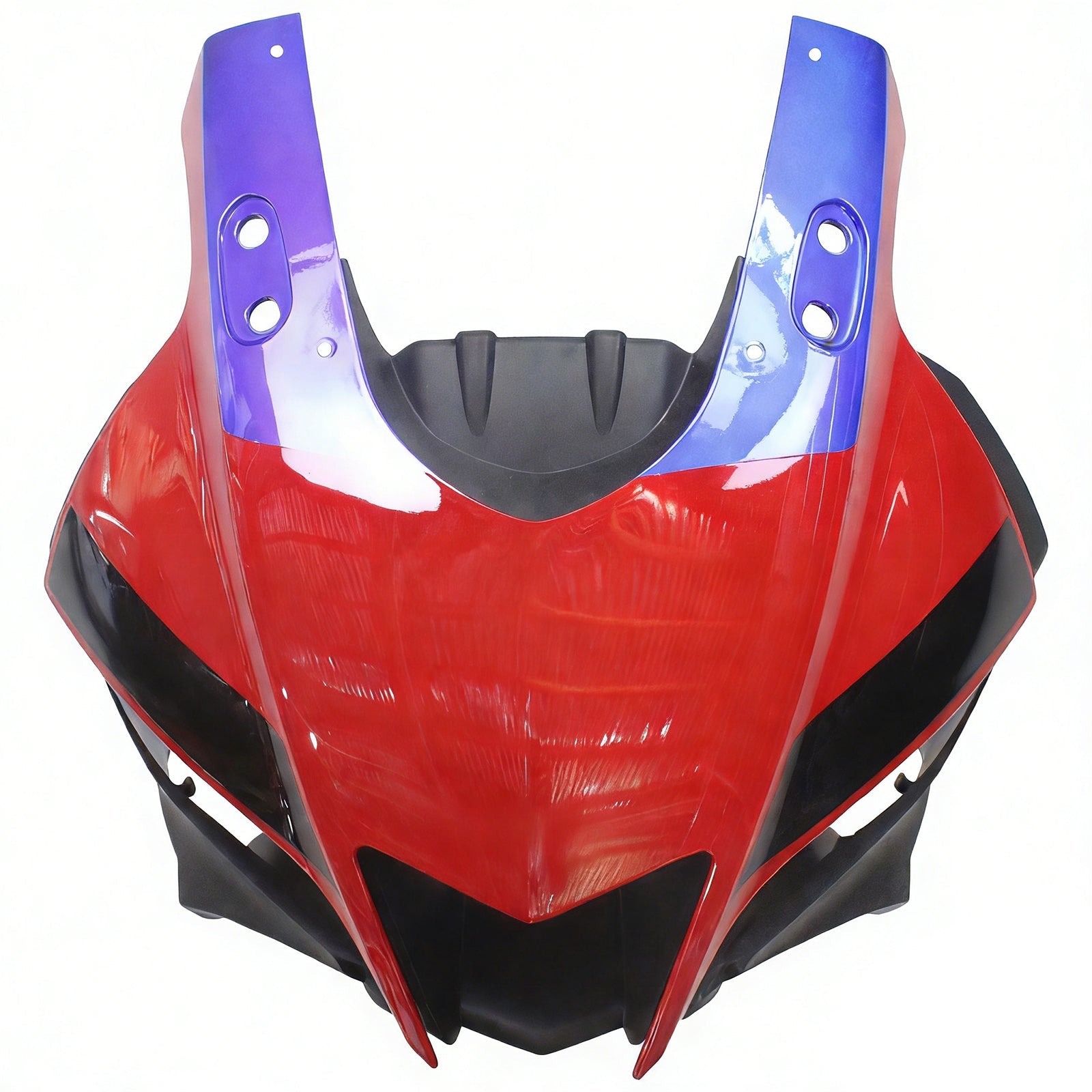 Fairing Kit For Yamaha YZF-R3 R25 2019-2021 Generic