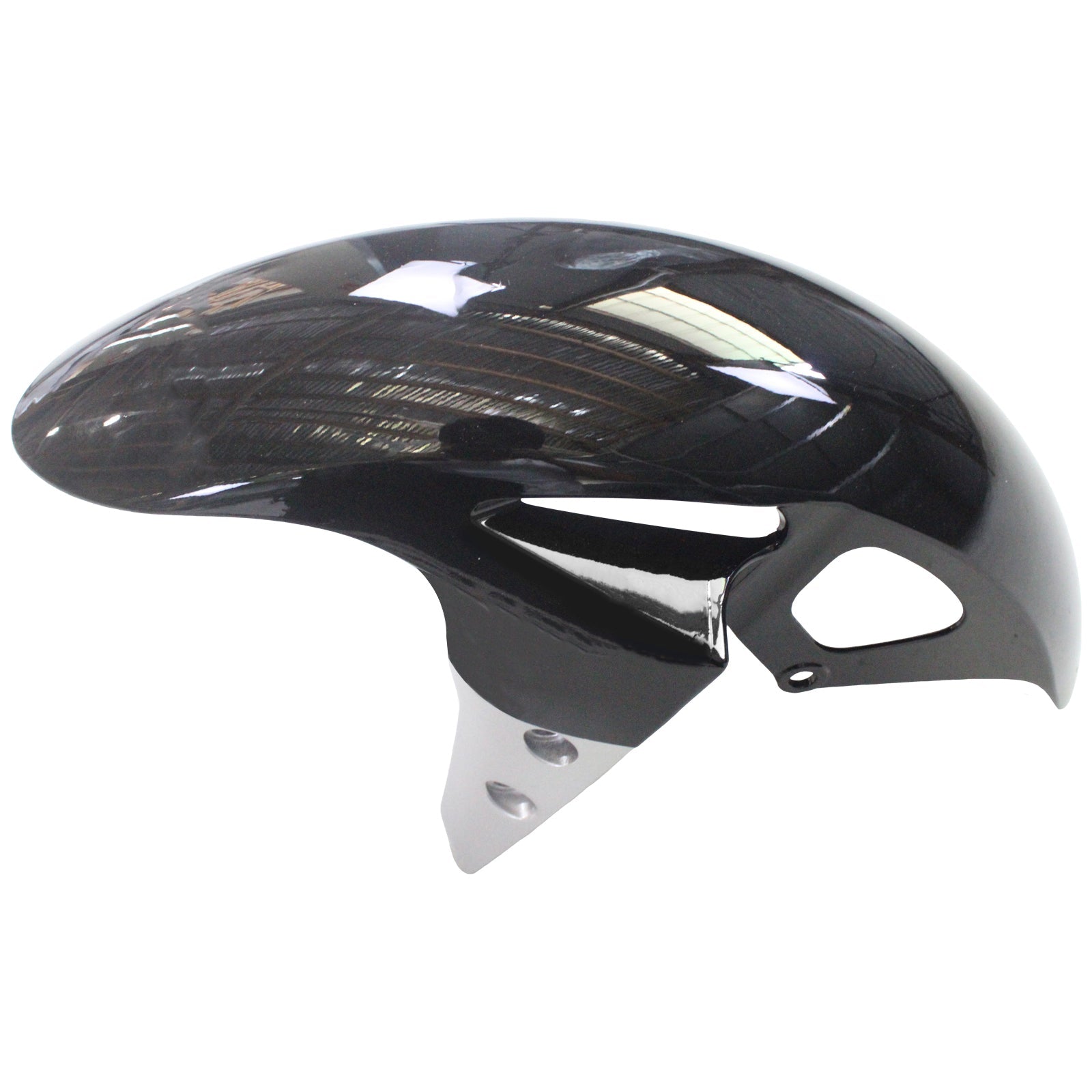 Fairing Kit For Yamaha YZF-R3 R25 2019-2021 Generic