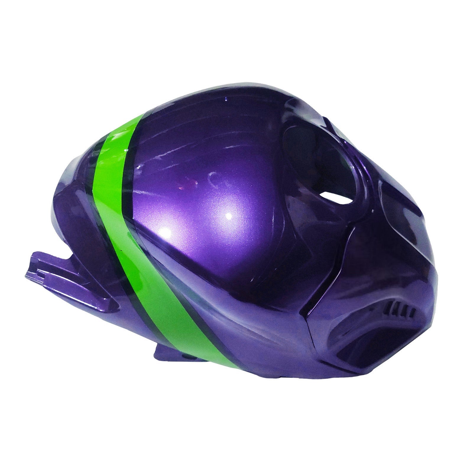 Yamaha YZF-R3 R25 2019-2021 Kit Carenado Carrocería Plástico ABS