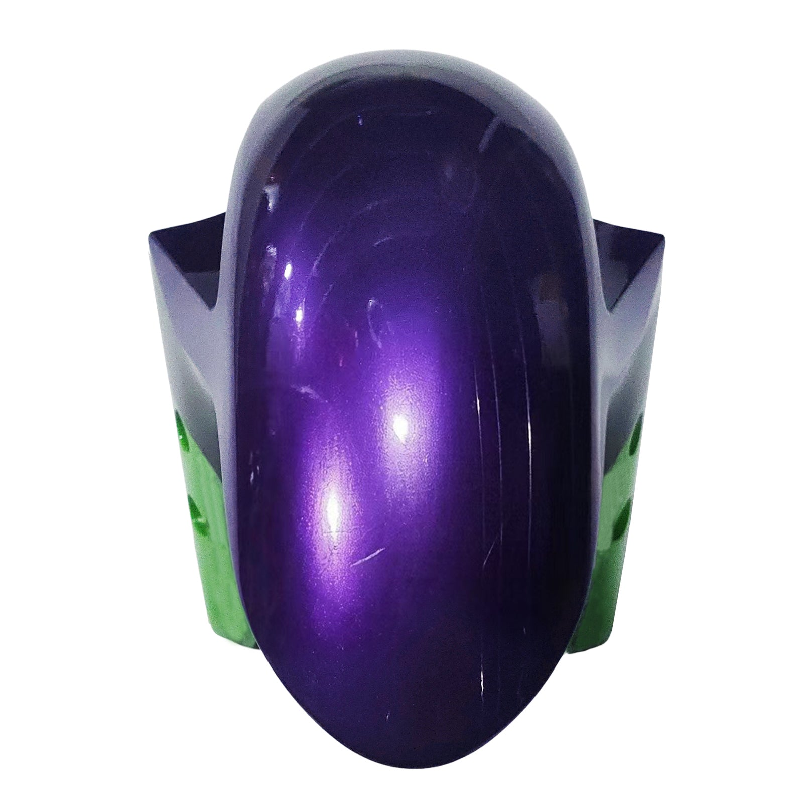 Yamaha YZF-R3 R25 2019-2021 Kit Carenado Carrocería Plástico ABS